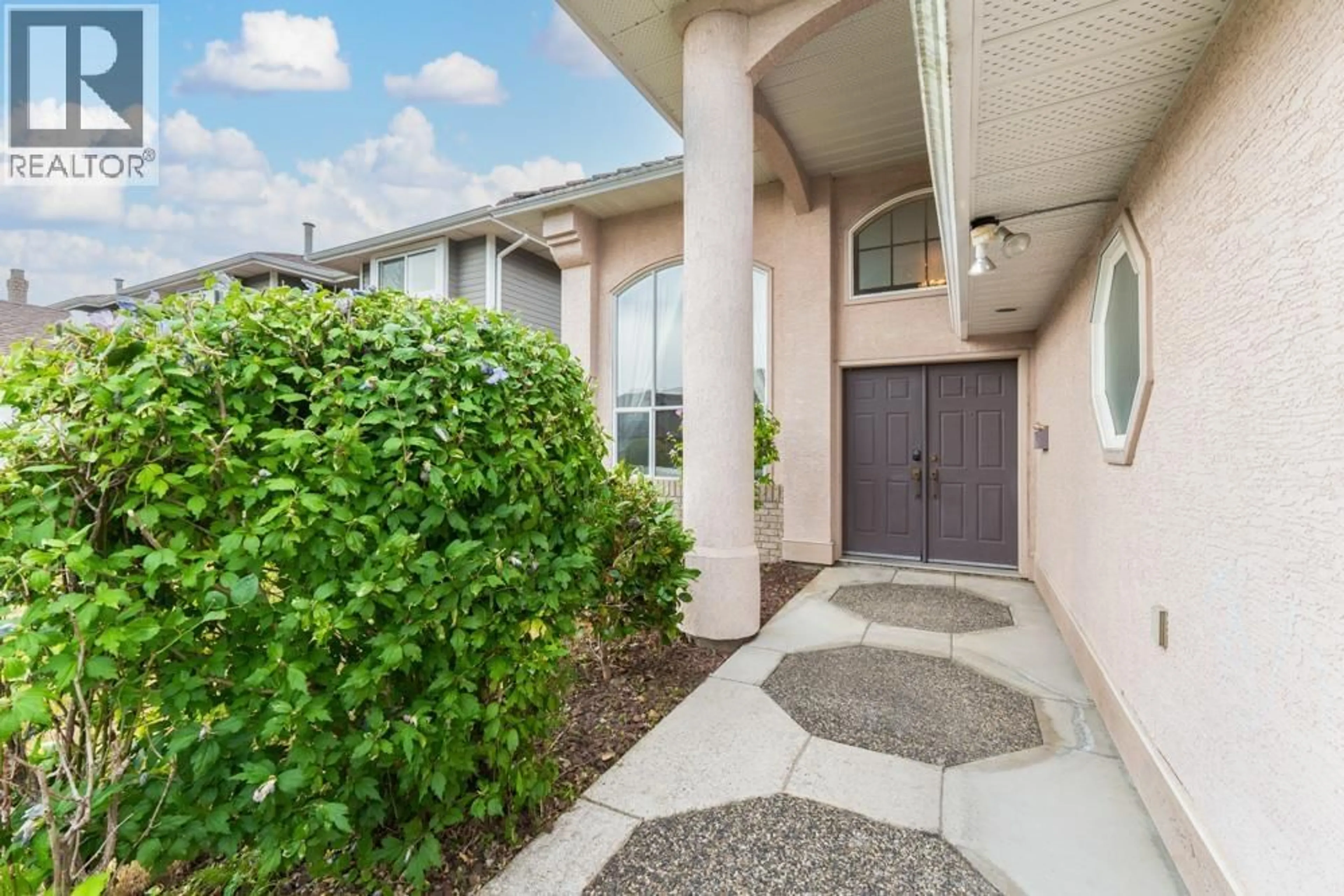 Unknown for 5475 LACKNER CRESCENT, Richmond British Columbia V7E6A4