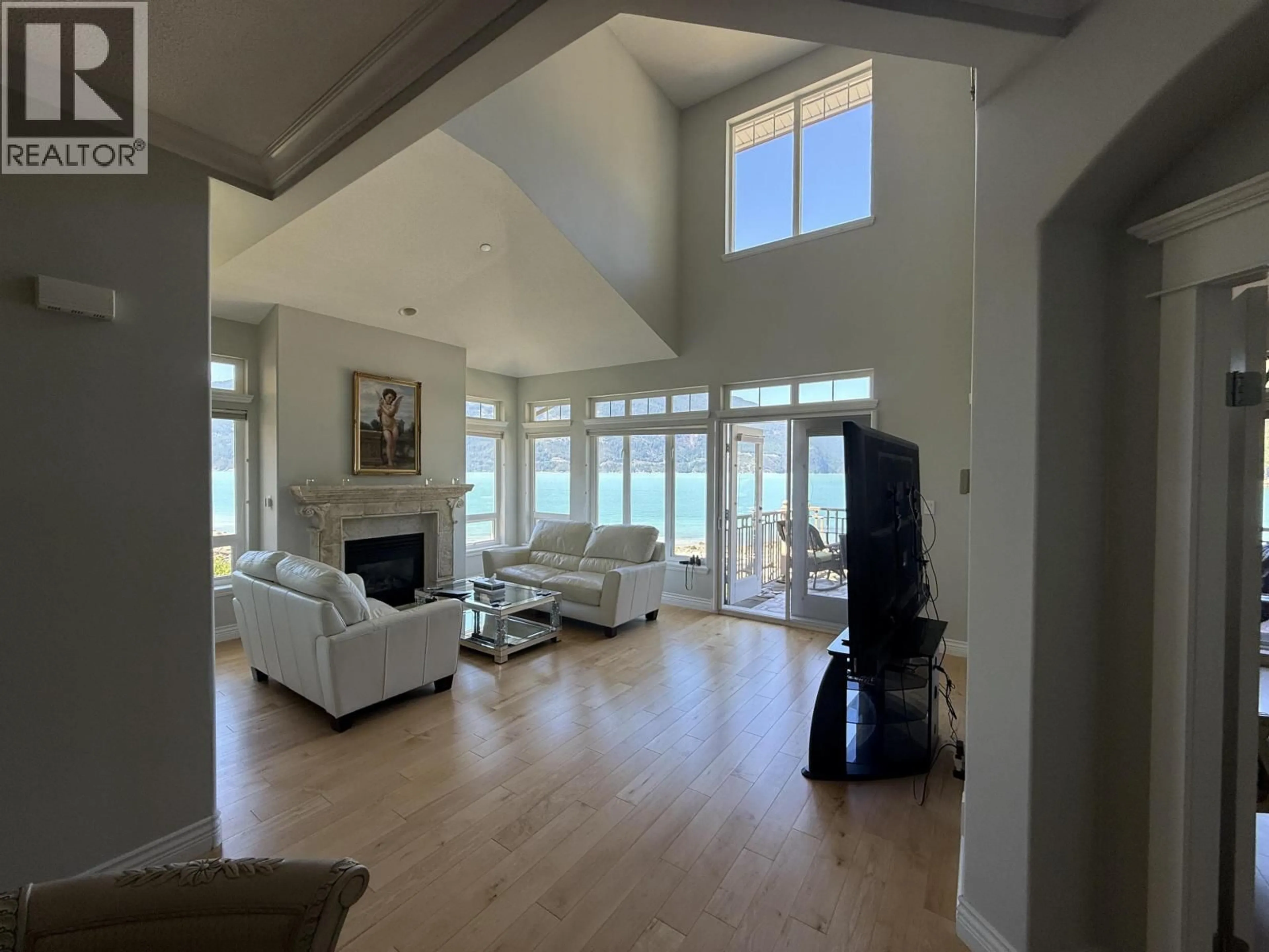 Unknown for 7 BEACH DRIVE, West Vancouver British Columbia V0N3Z1