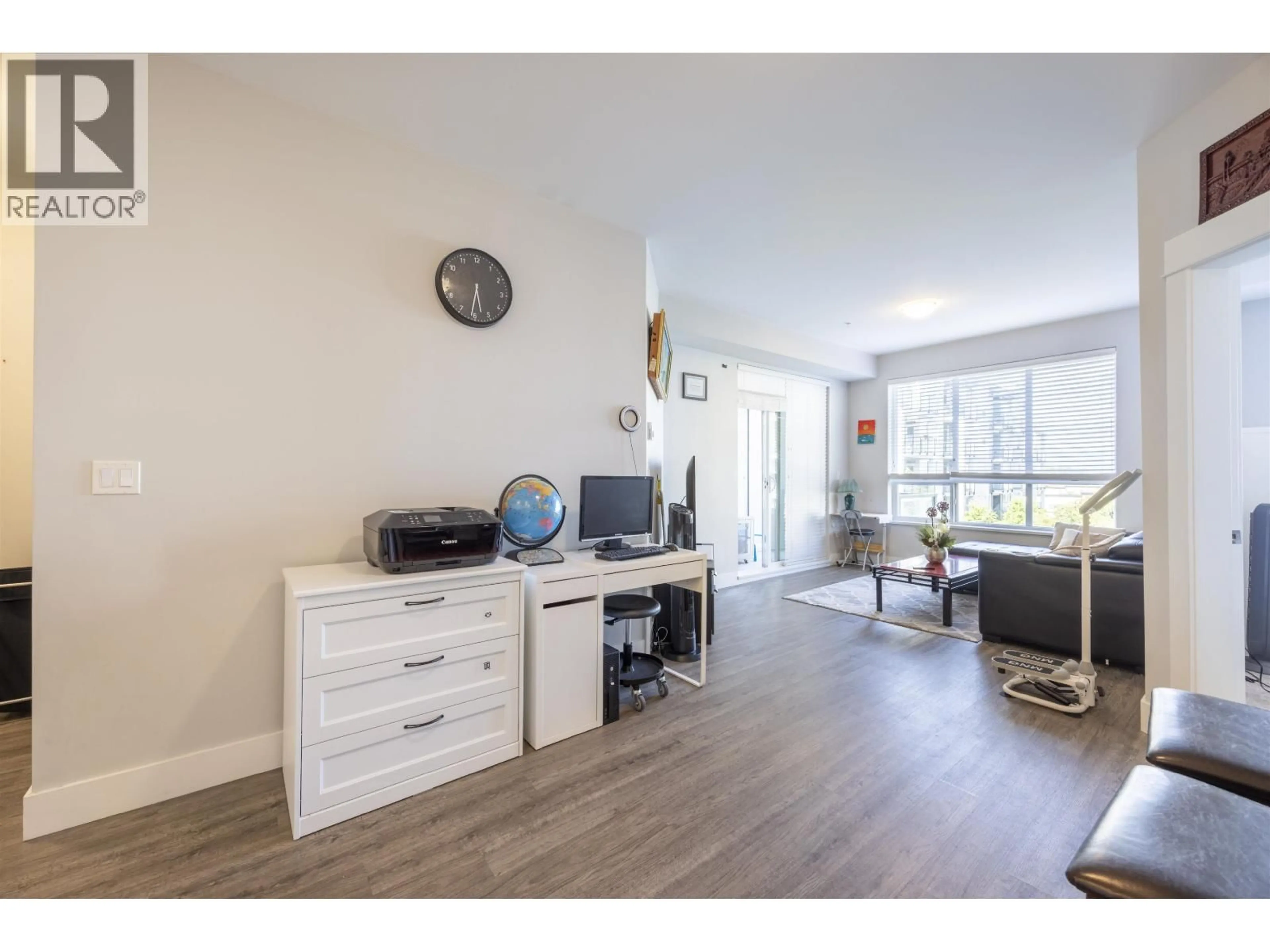 Unknown for 3420 - 2180 KELLY AVENUE, Port Coquitlam British Columbia V3C0S4