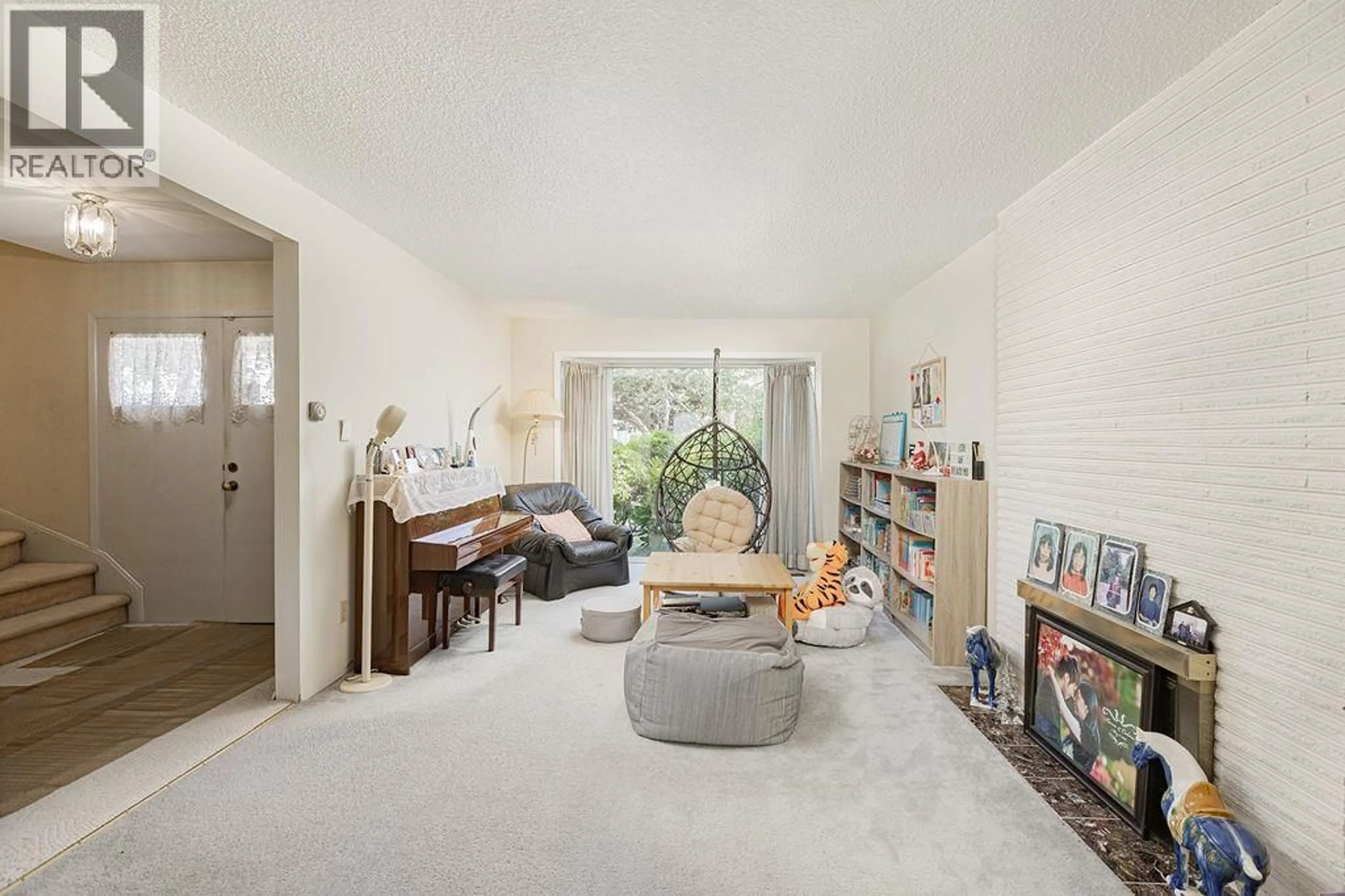 A pic of a room for 6451 CAMSELL CRESCENT, Richmond British Columbia V7C2M5