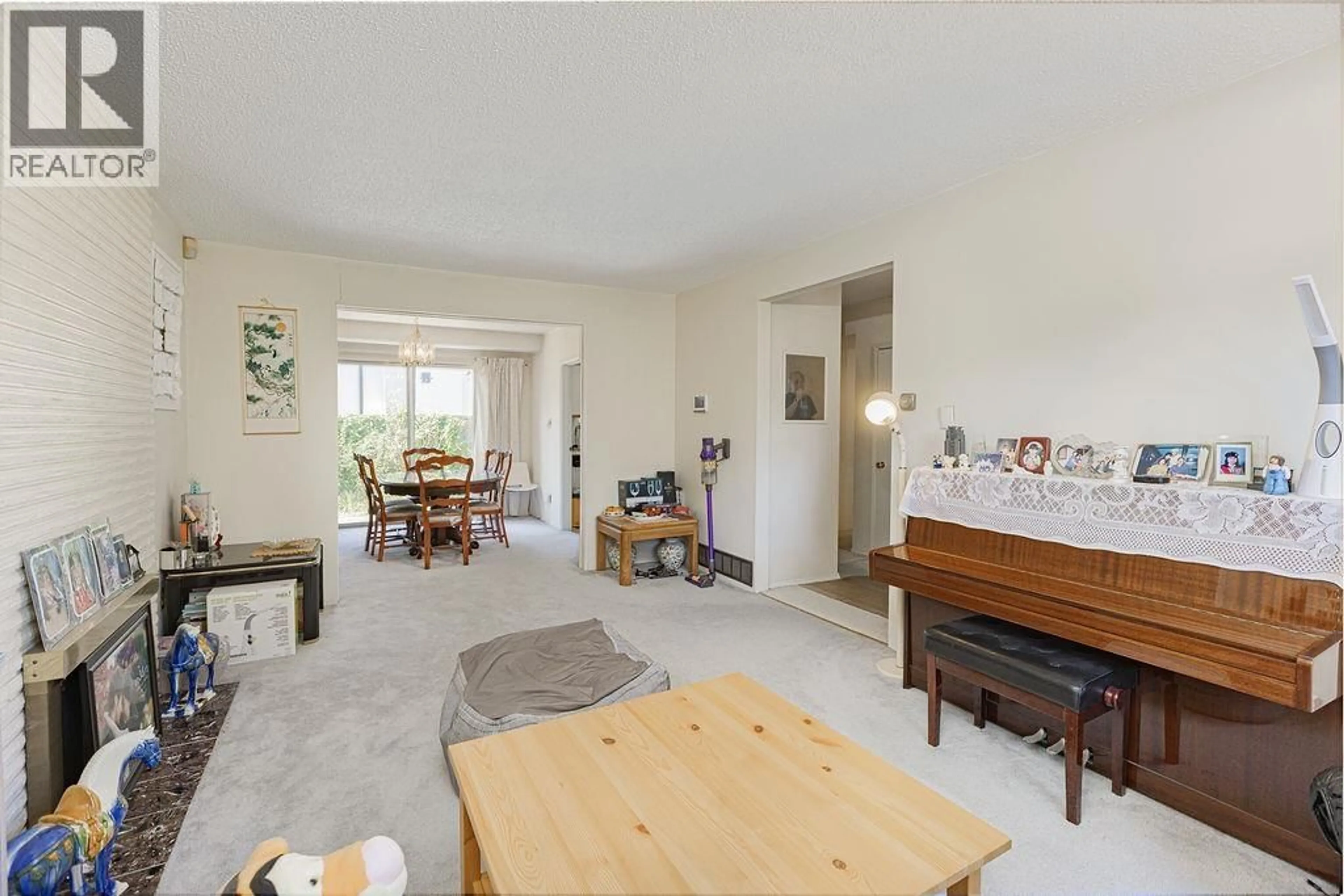 A pic of a room for 6451 CAMSELL CRESCENT, Richmond British Columbia V7C2M5