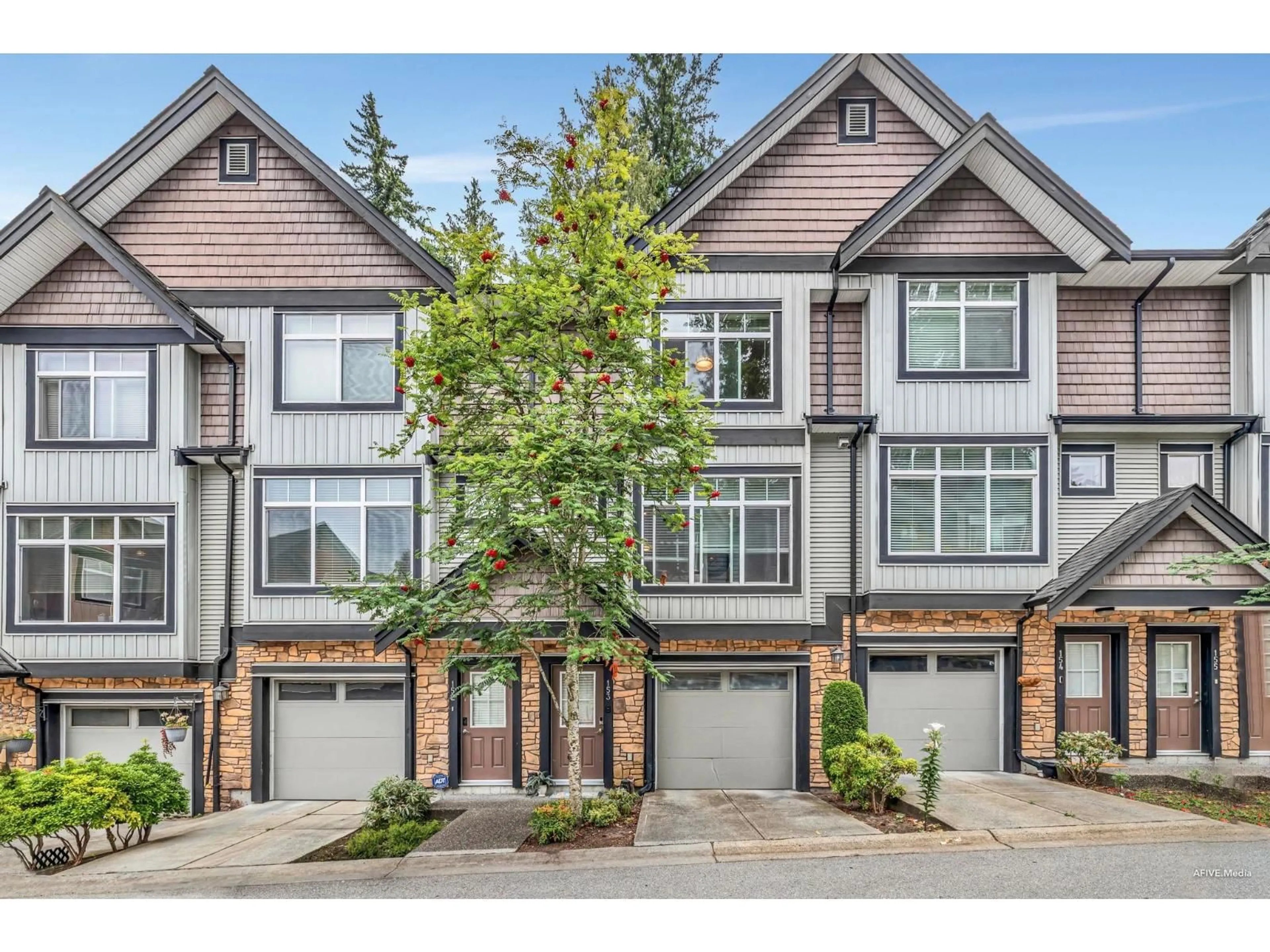 Unknown for 153 - 6299 144, Surrey British Columbia V3X1A2