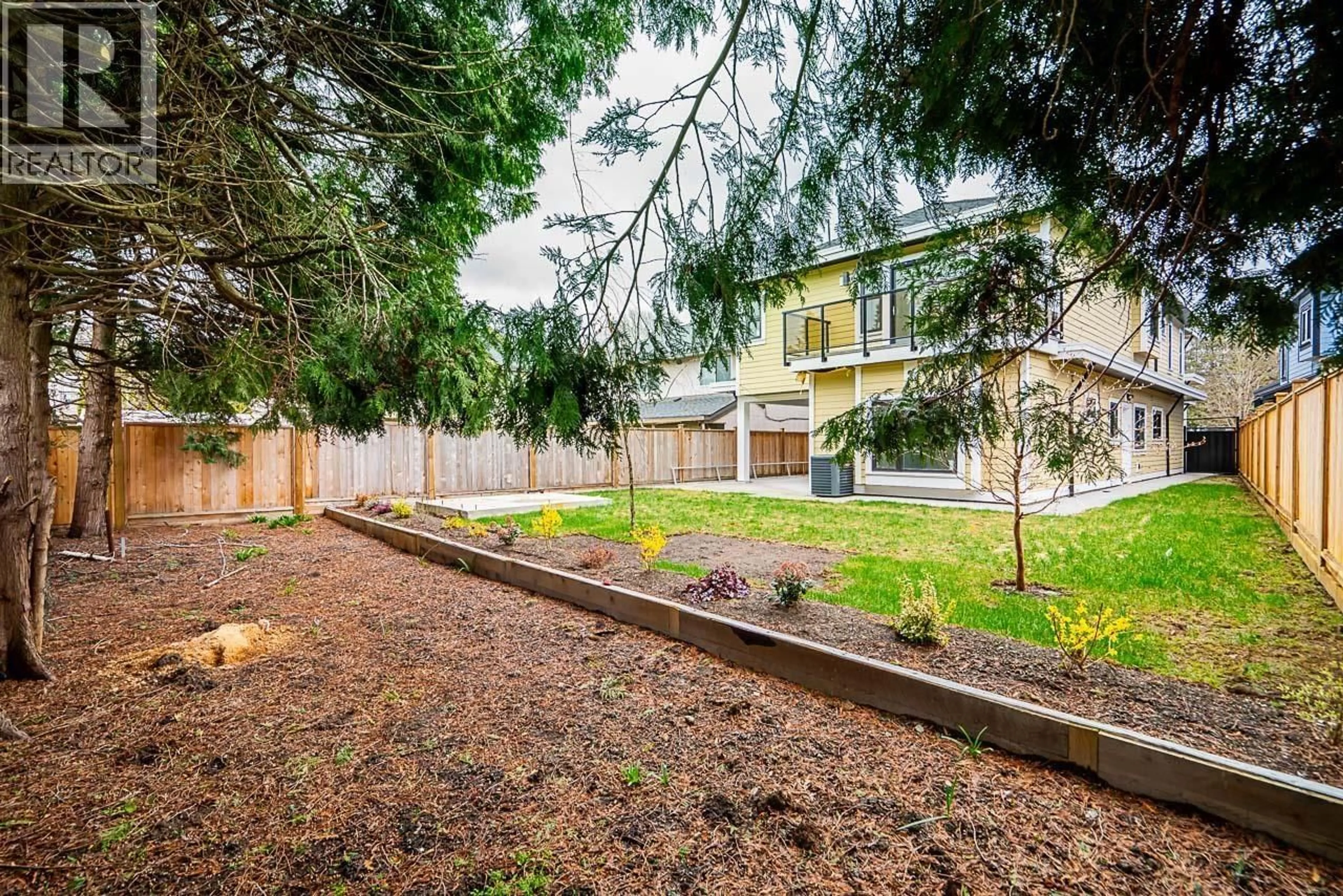 Unknown for 10140 FINLAYSON DRIVE, Richmond British Columbia V6X1W6