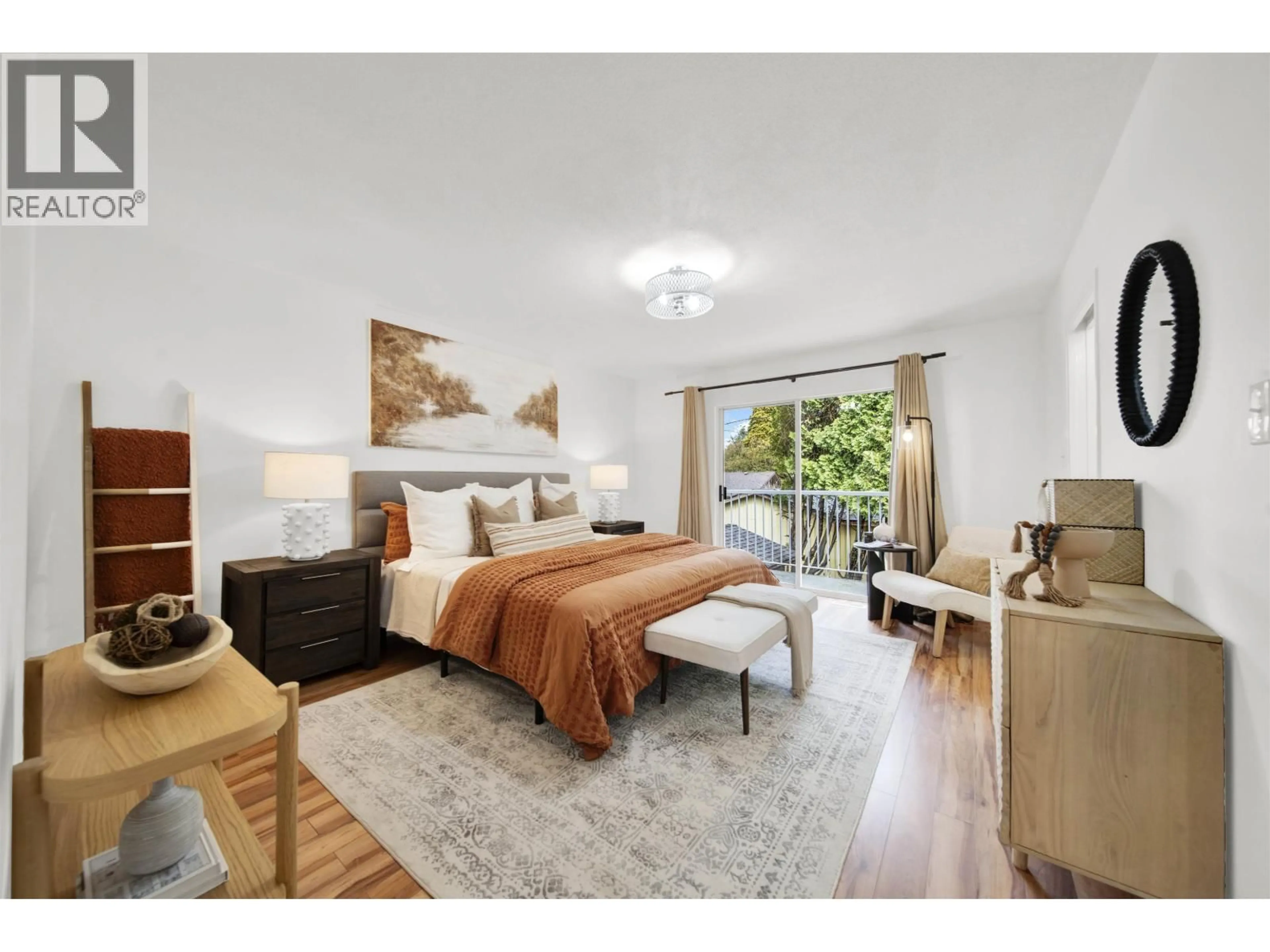 A pic of a room for 21209 DEWDNEY TRUNK ROAD, Maple Ridge British Columbia V4N4V5