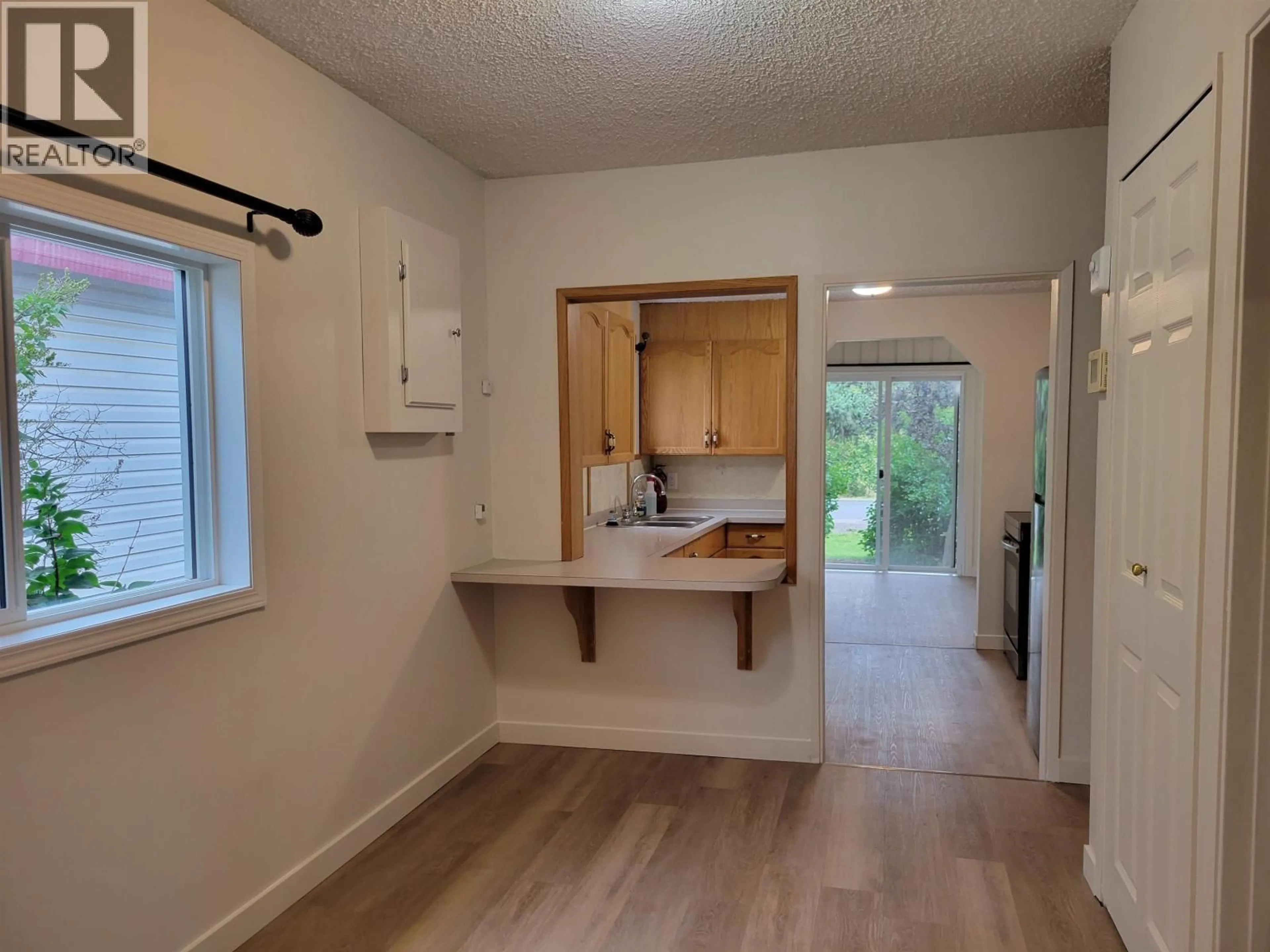 A pic of a room for 236 3RD STREET, Vanderhoof British Columbia V0J3A0