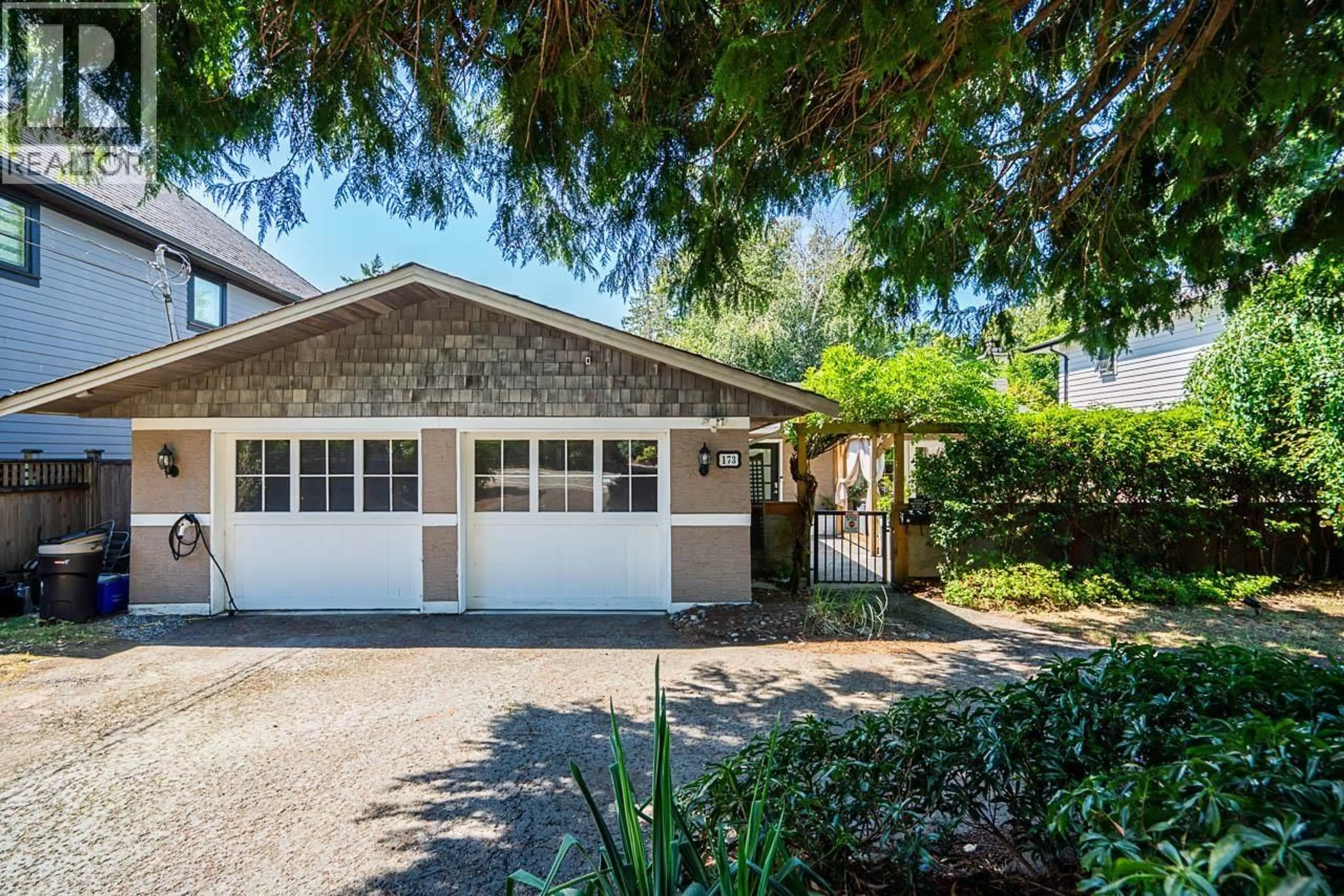 Unknown for 173 ENGLISH BLUFF ROAD, Tsawwassen British Columbia V4M2M9