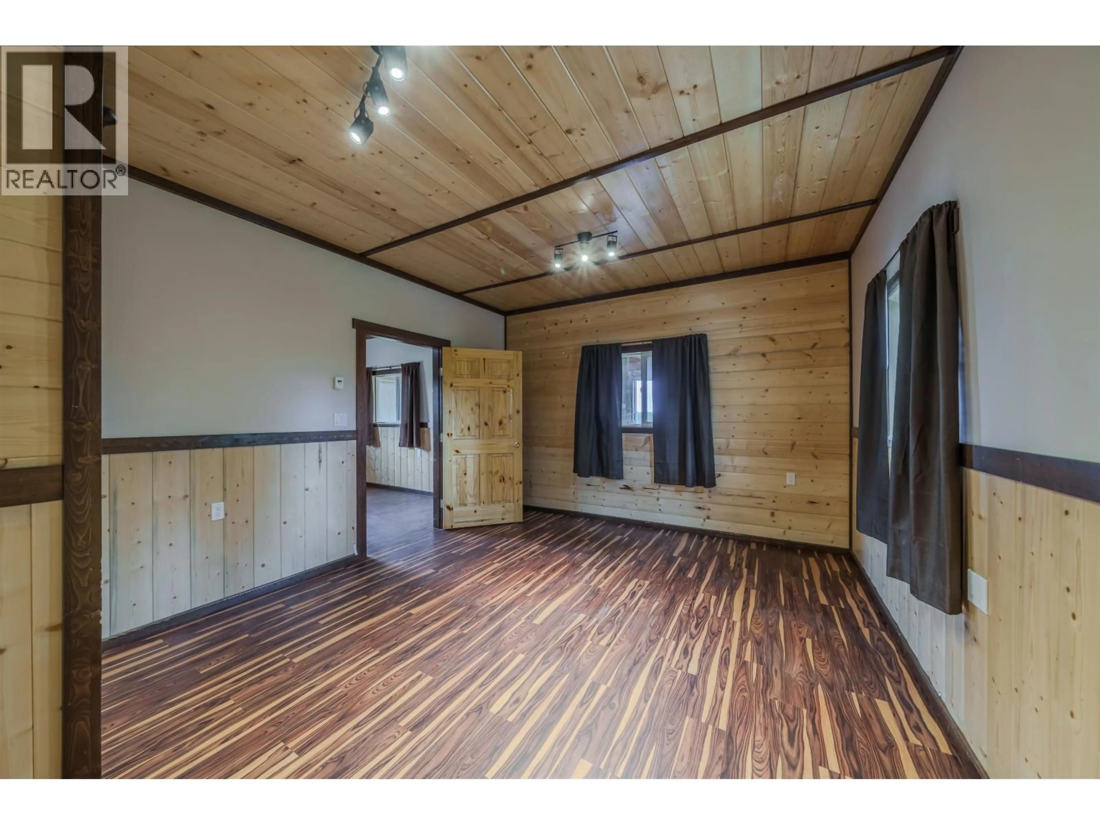 A pic of a room for 5541 LITTLE FORT 24 HIGHWAY, Lone Butte British Columbia V0K2E2
