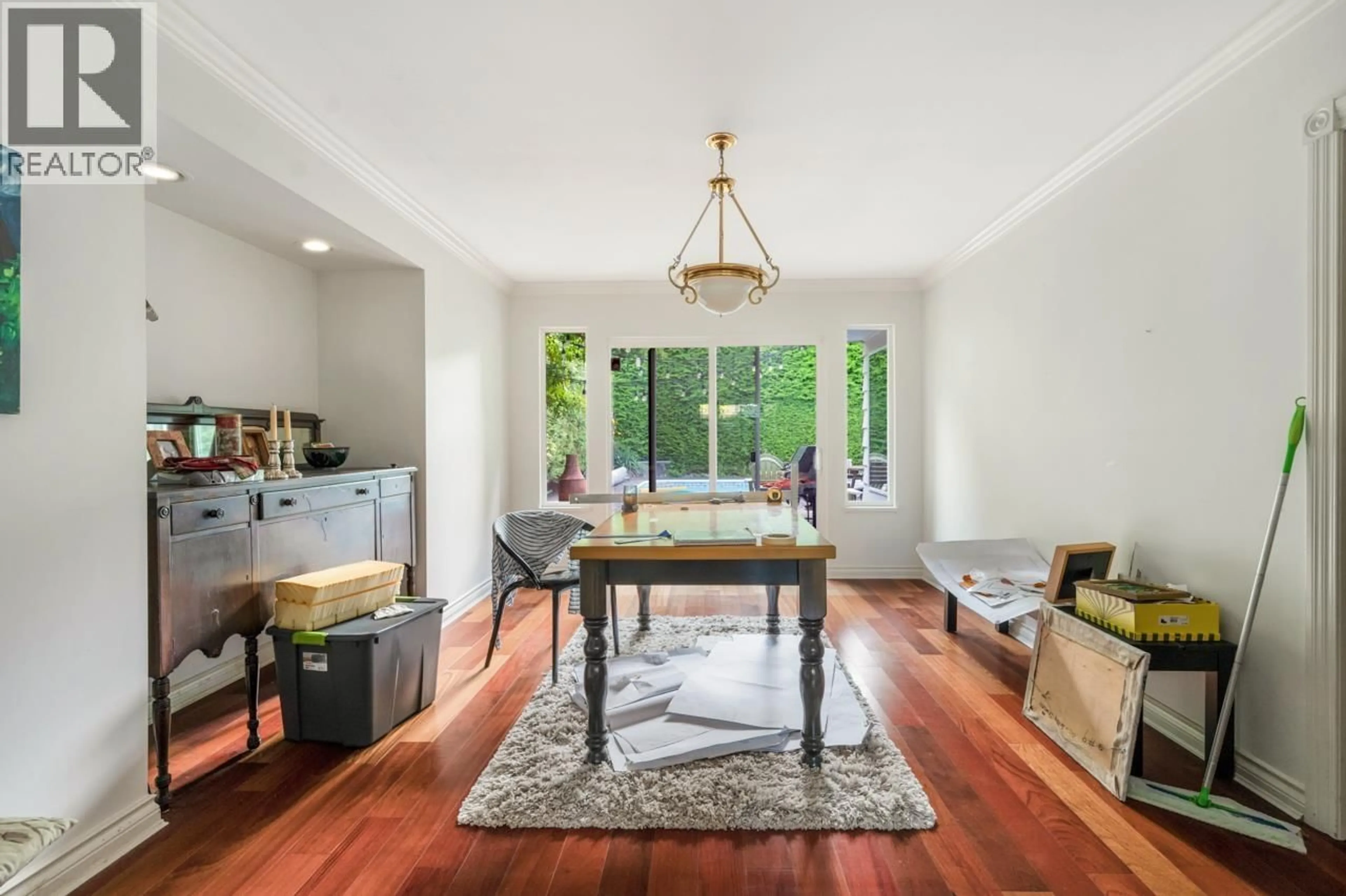 Dining room, unknown for 906 PACIFIC DRIVE, Delta British Columbia V4M2K3