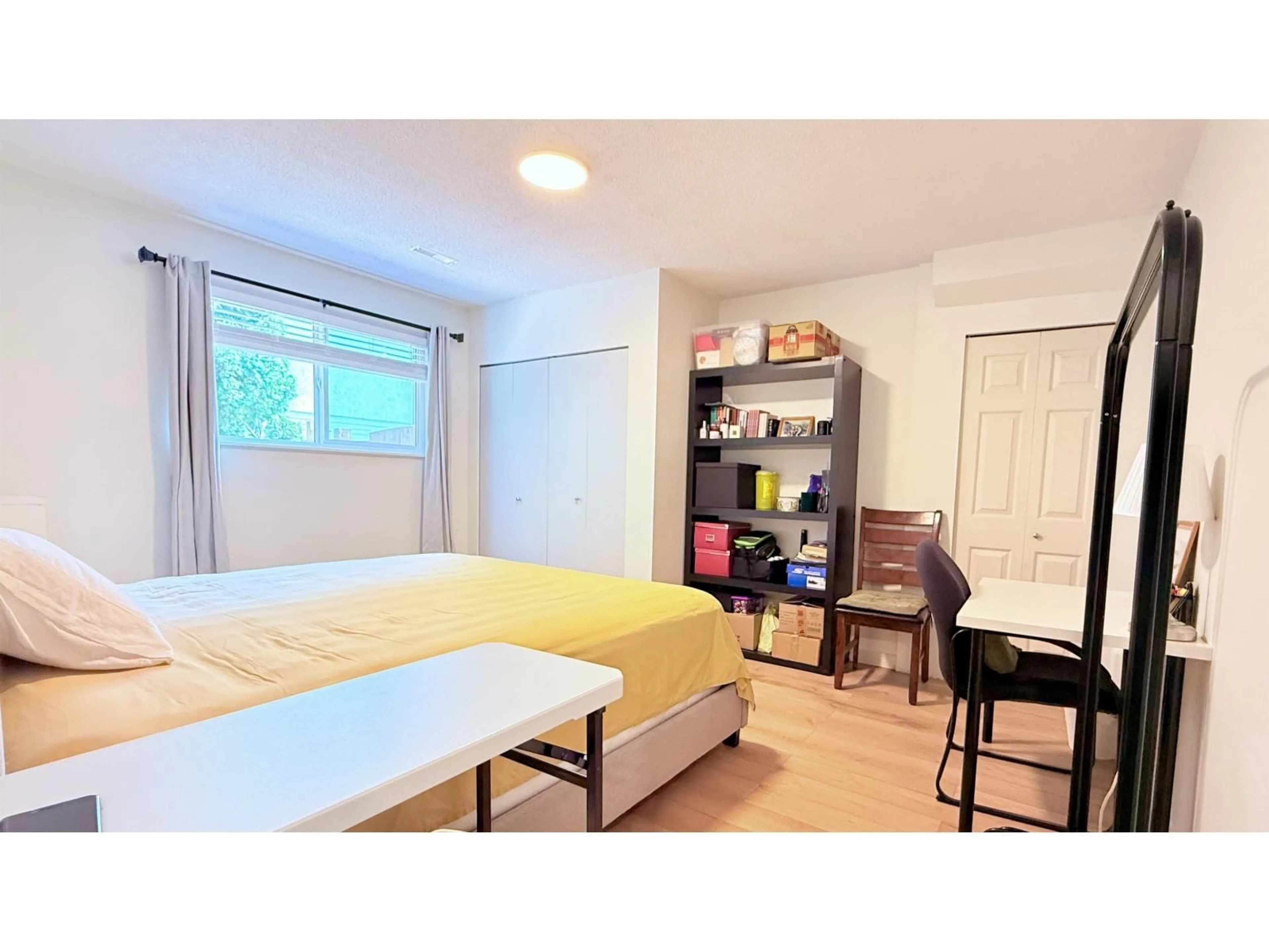 A pic of a room for 20763 39A, Langley British Columbia V3A4Z3