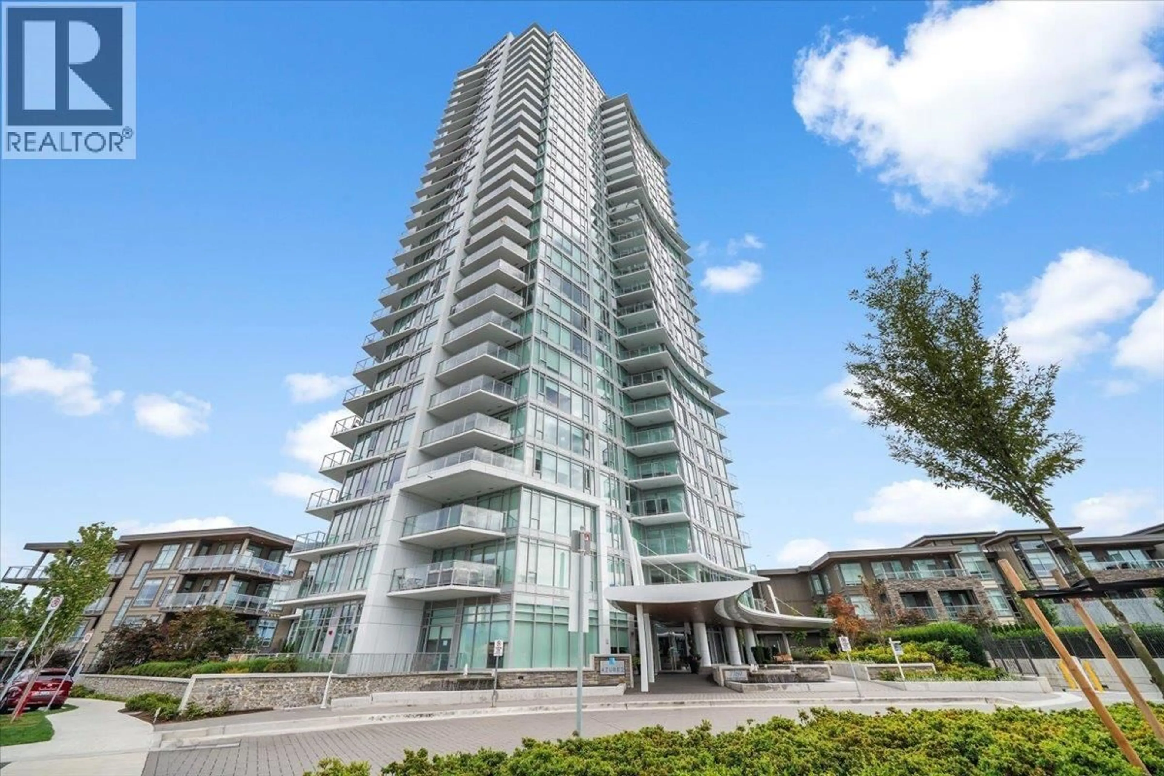 Unknown for 1001 - 7769 PARK CRESCENT, Burnaby British Columbia V3N0J7