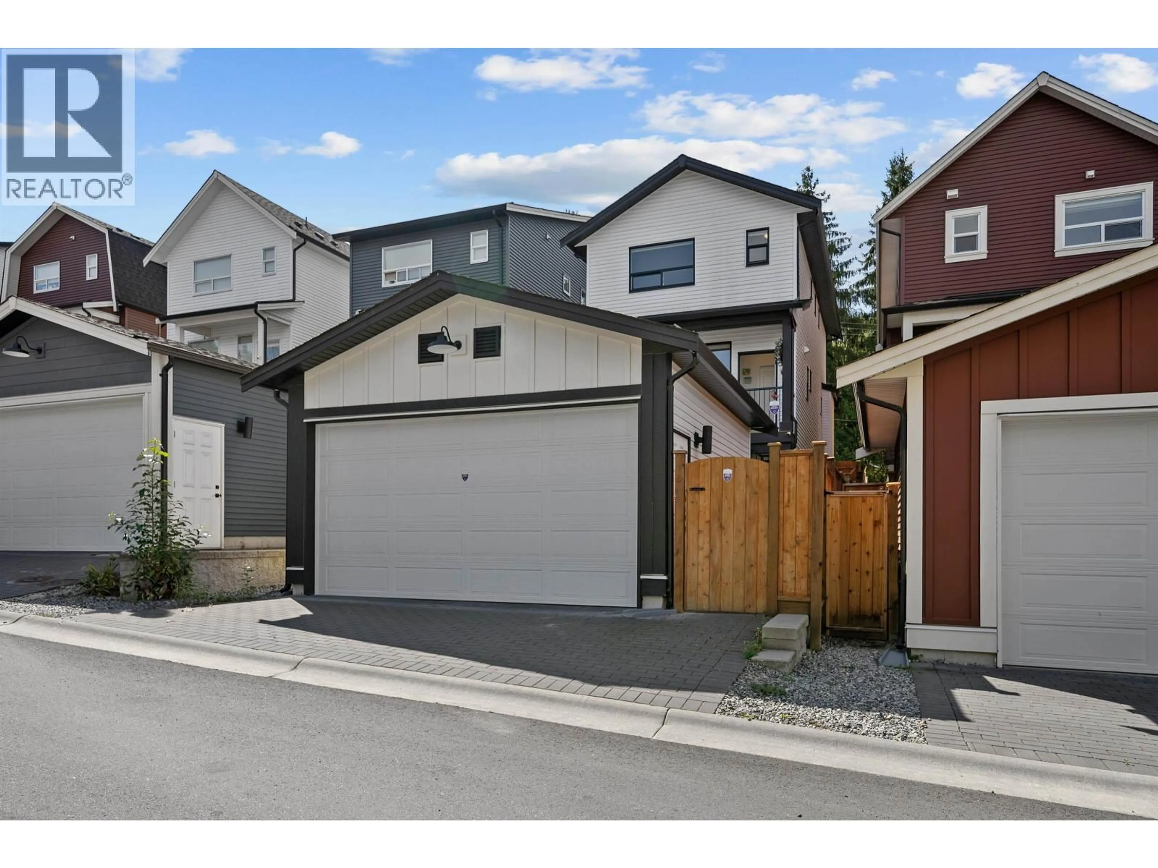 Unknown for 25065 112TH AVENUE, Maple Ridge British Columbia V2W1Z6