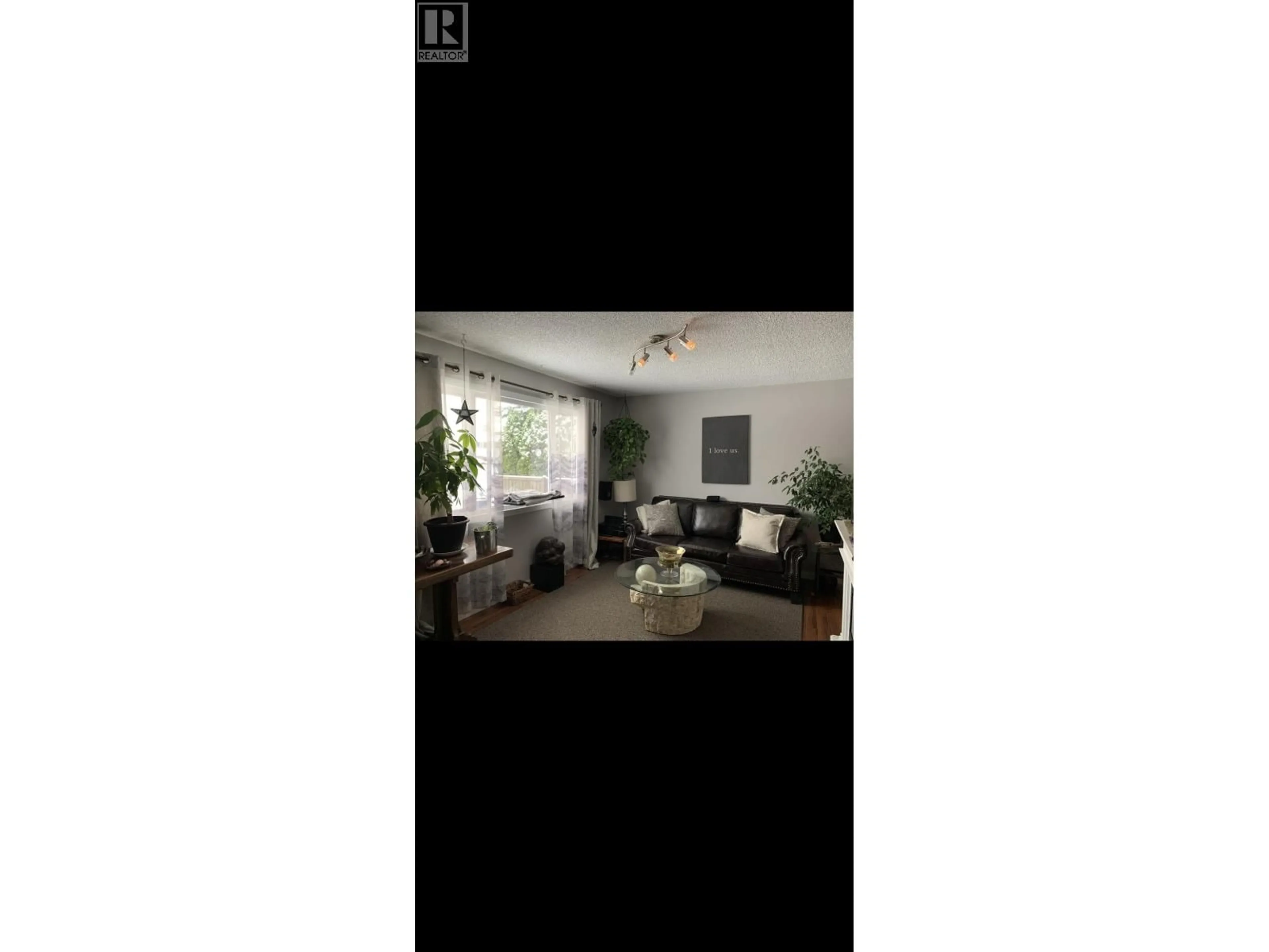 Unknown for 4126 CAMPBELL AVENUE, Prince George British Columbia V2N3A9