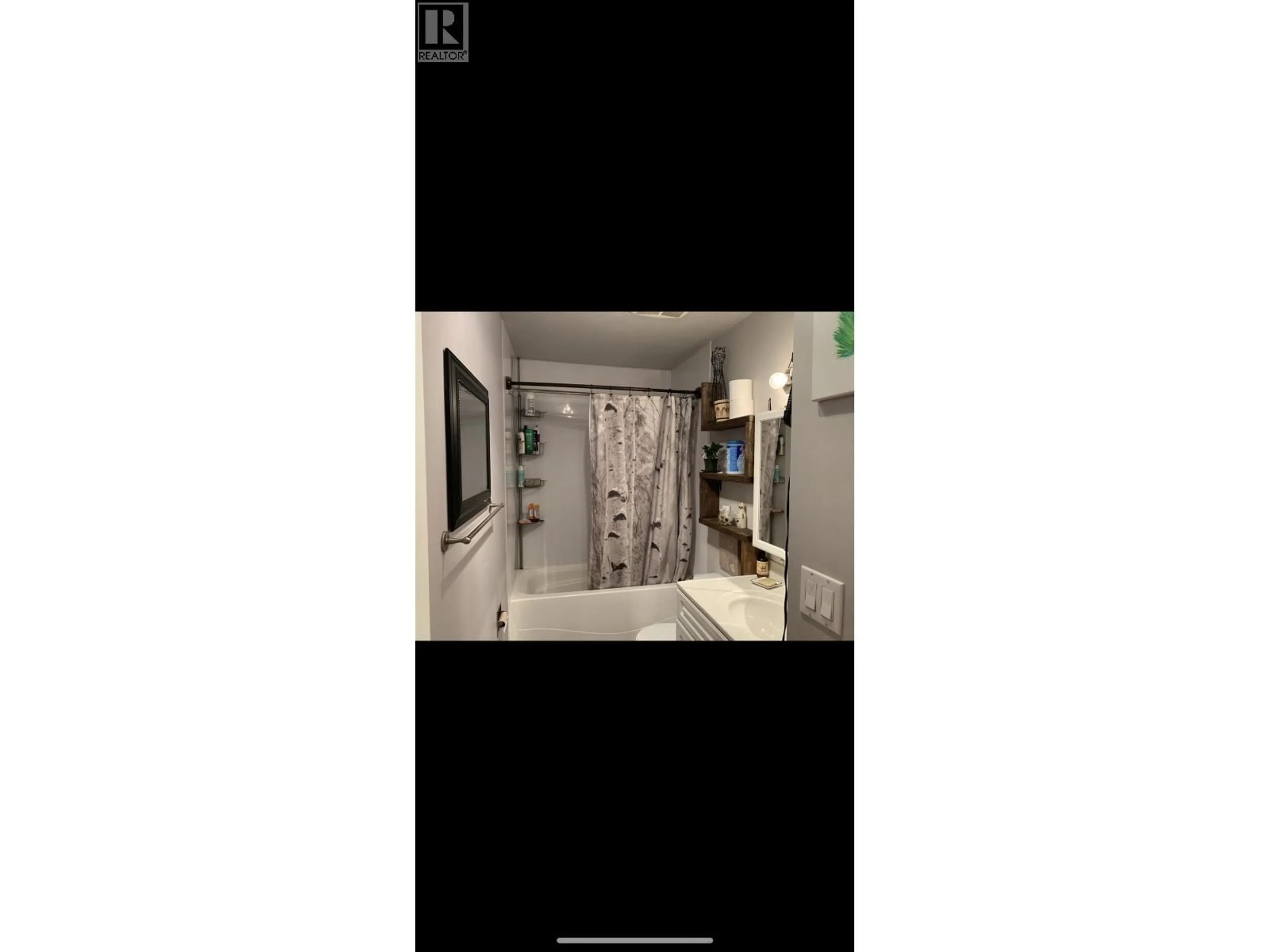 A pic of a room for 4126 CAMPBELL AVENUE, Prince George British Columbia V2N3A9