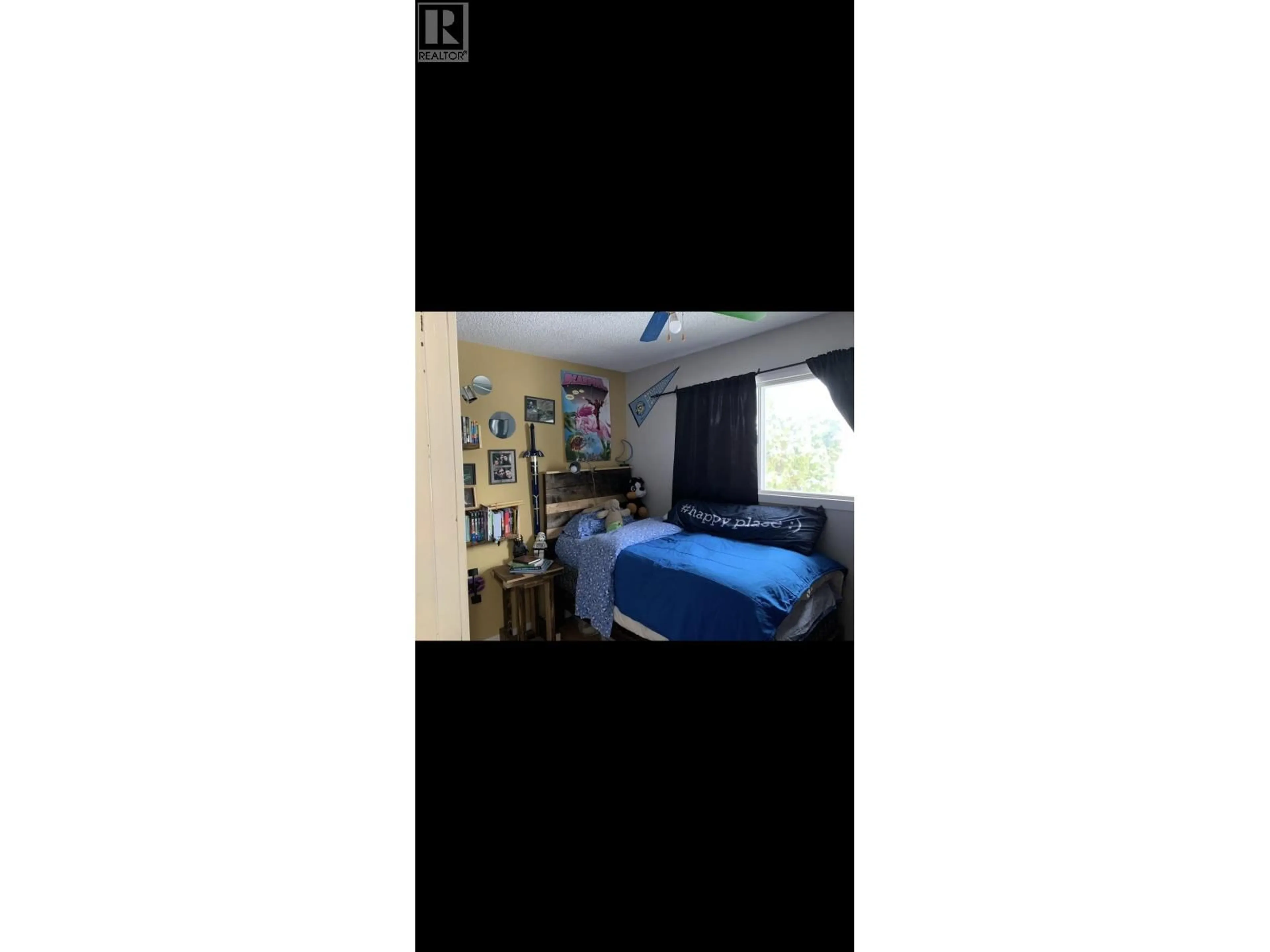 A pic of a room for 4126 CAMPBELL AVENUE, Prince George British Columbia V2N3A9