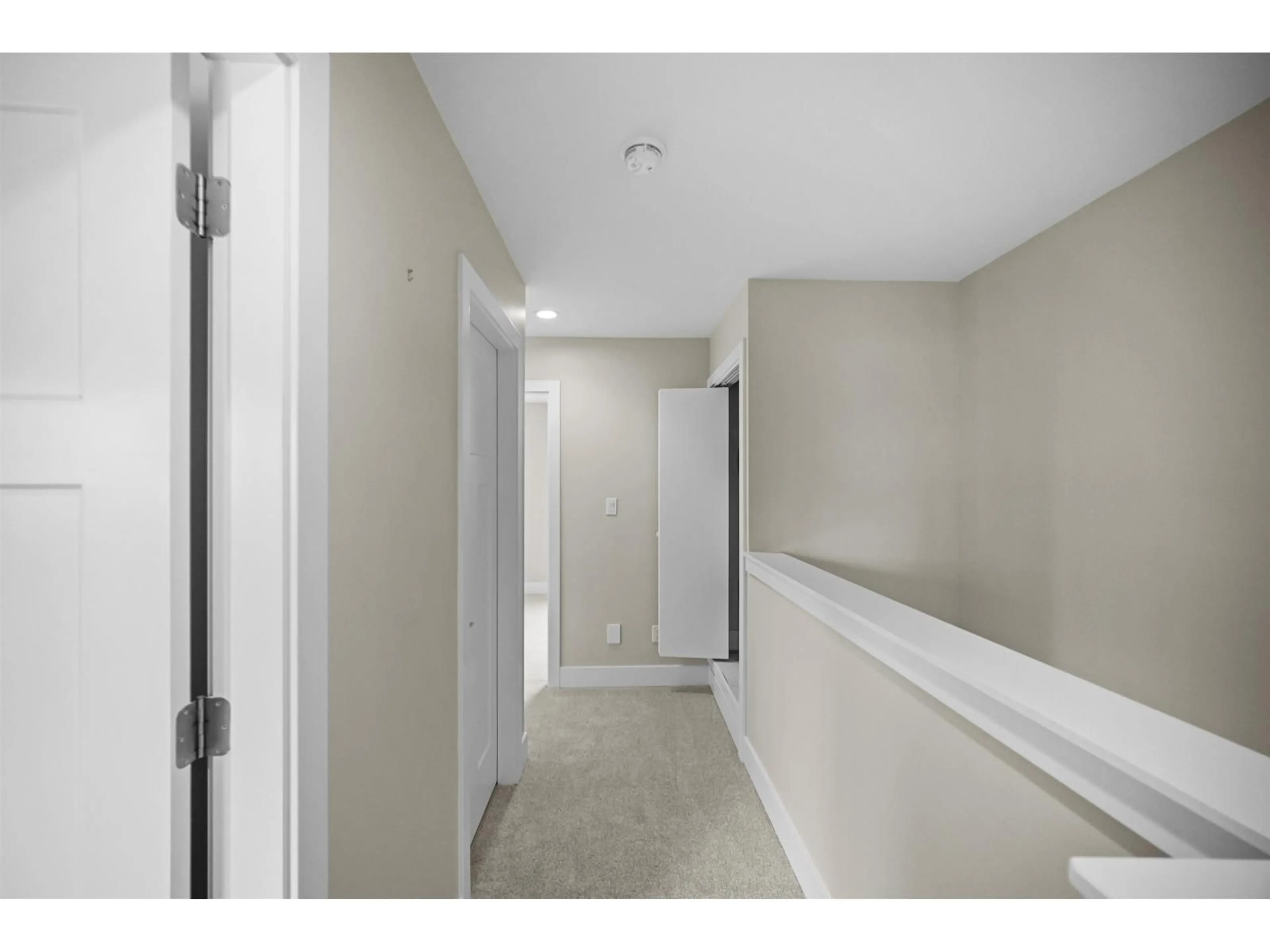Unknown for 12 - 6945 185, Surrey British Columbia V4N6N4