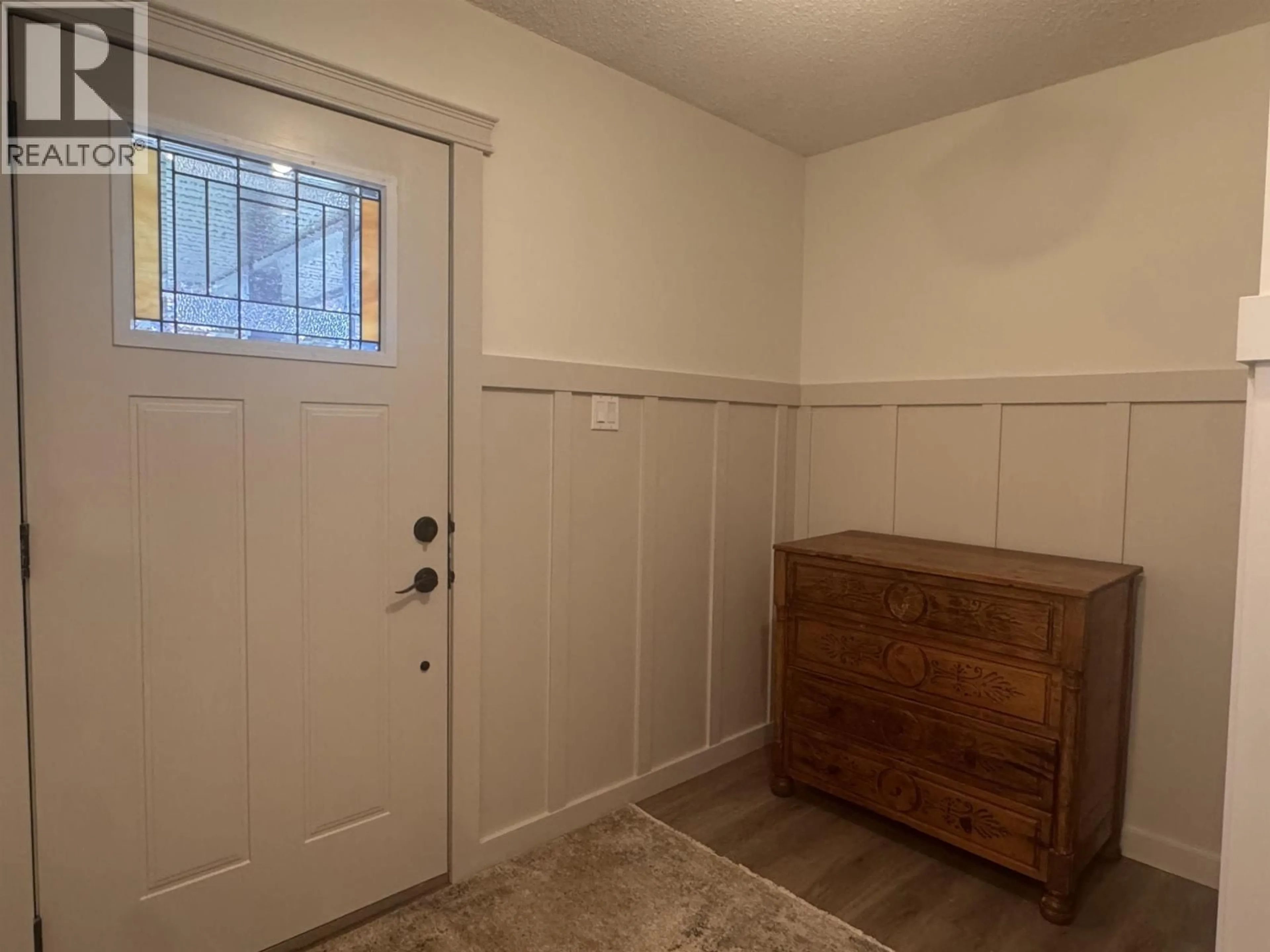 A pic of a room for 4820 OLSON AVENUE, Terrace British Columbia V8G2A6
