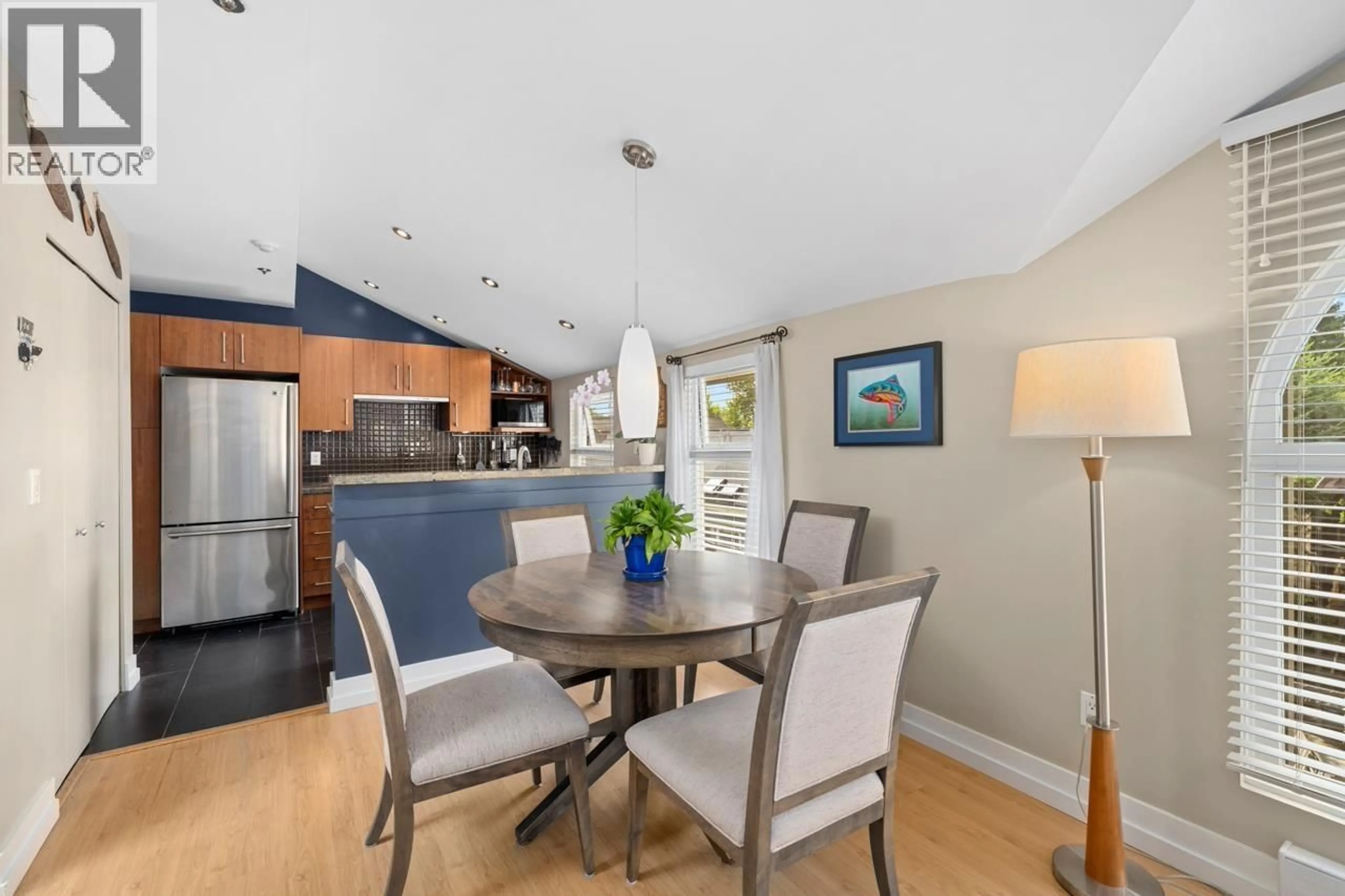 Unknown for 403 - 888 13TH AVENUE, Vancouver British Columbia V5Z1P2