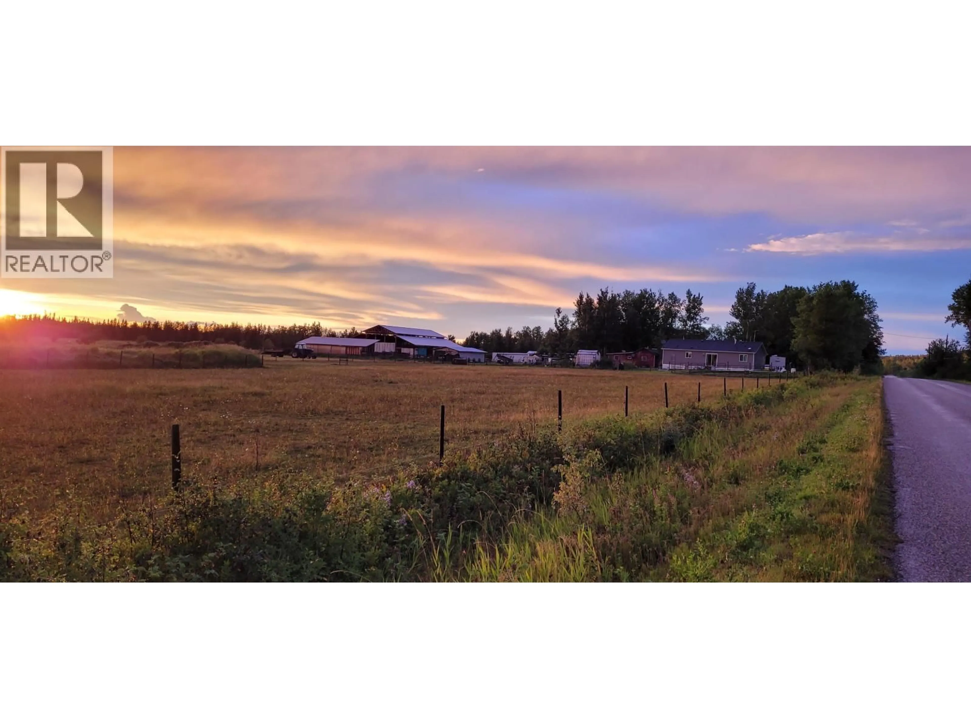 Unknown for 12165 BUCKHORN LAKE ROAD, Prince George British Columbia V2N6A9