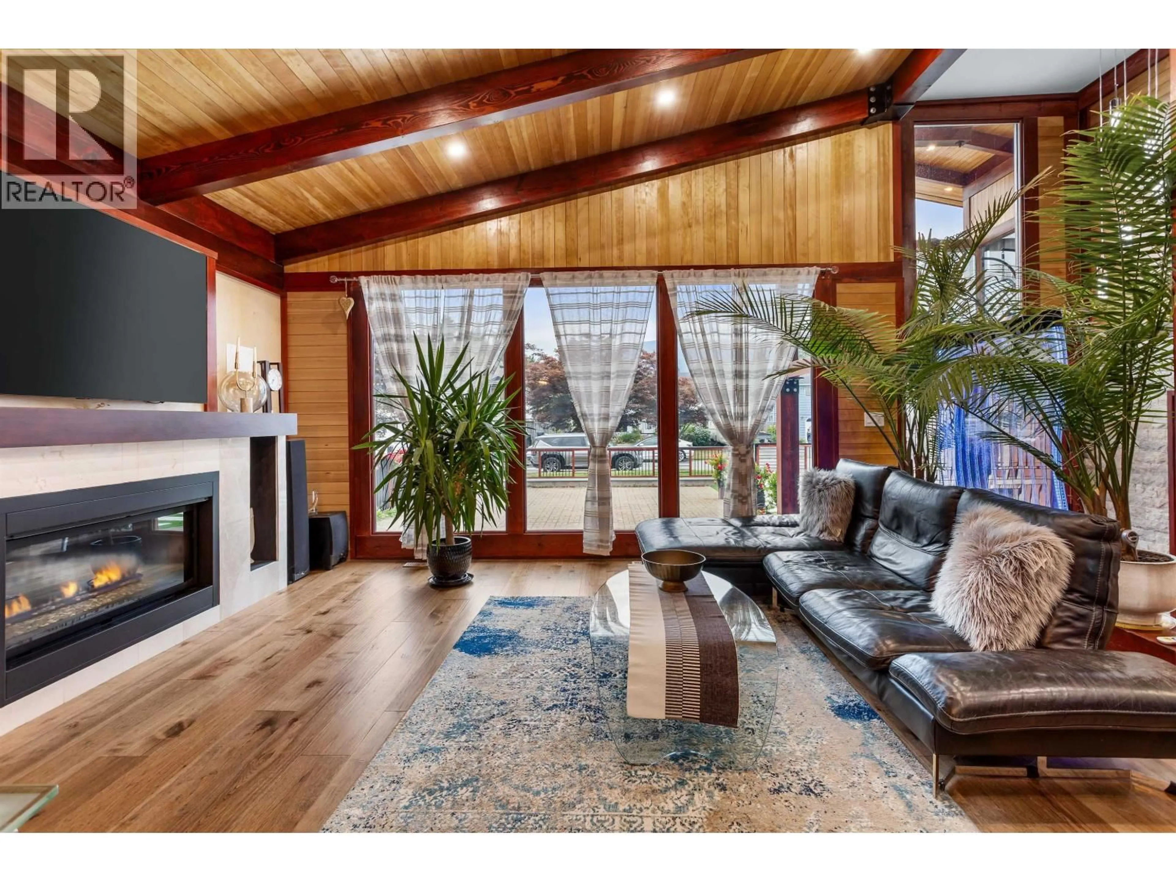 Unknown for 852 WRIGHT AVENUE, Port Coquitlam British Columbia V3B1W1