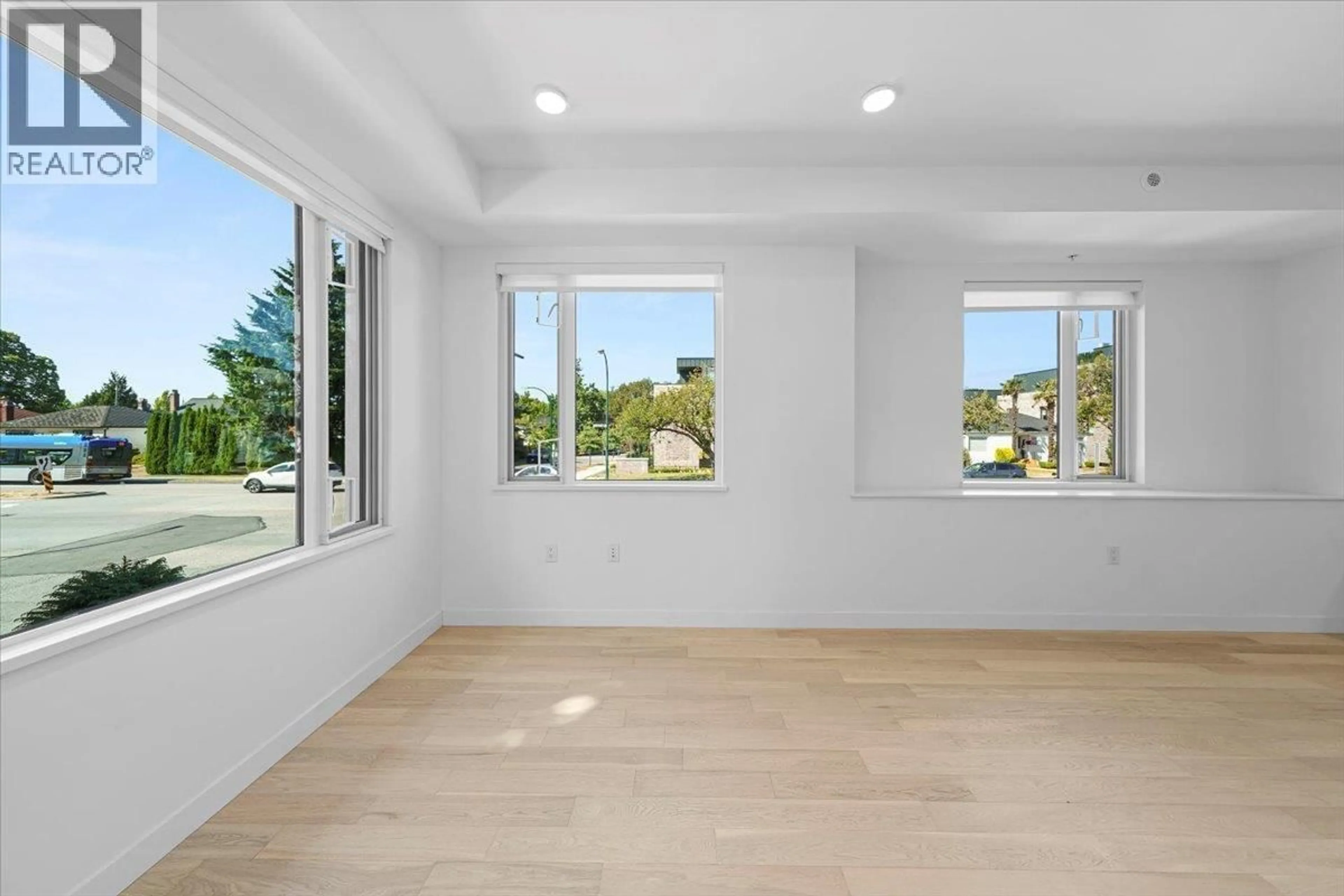A pic of a room for 4110 COLUMBIA STREET, Vancouver British Columbia V5Y2H9