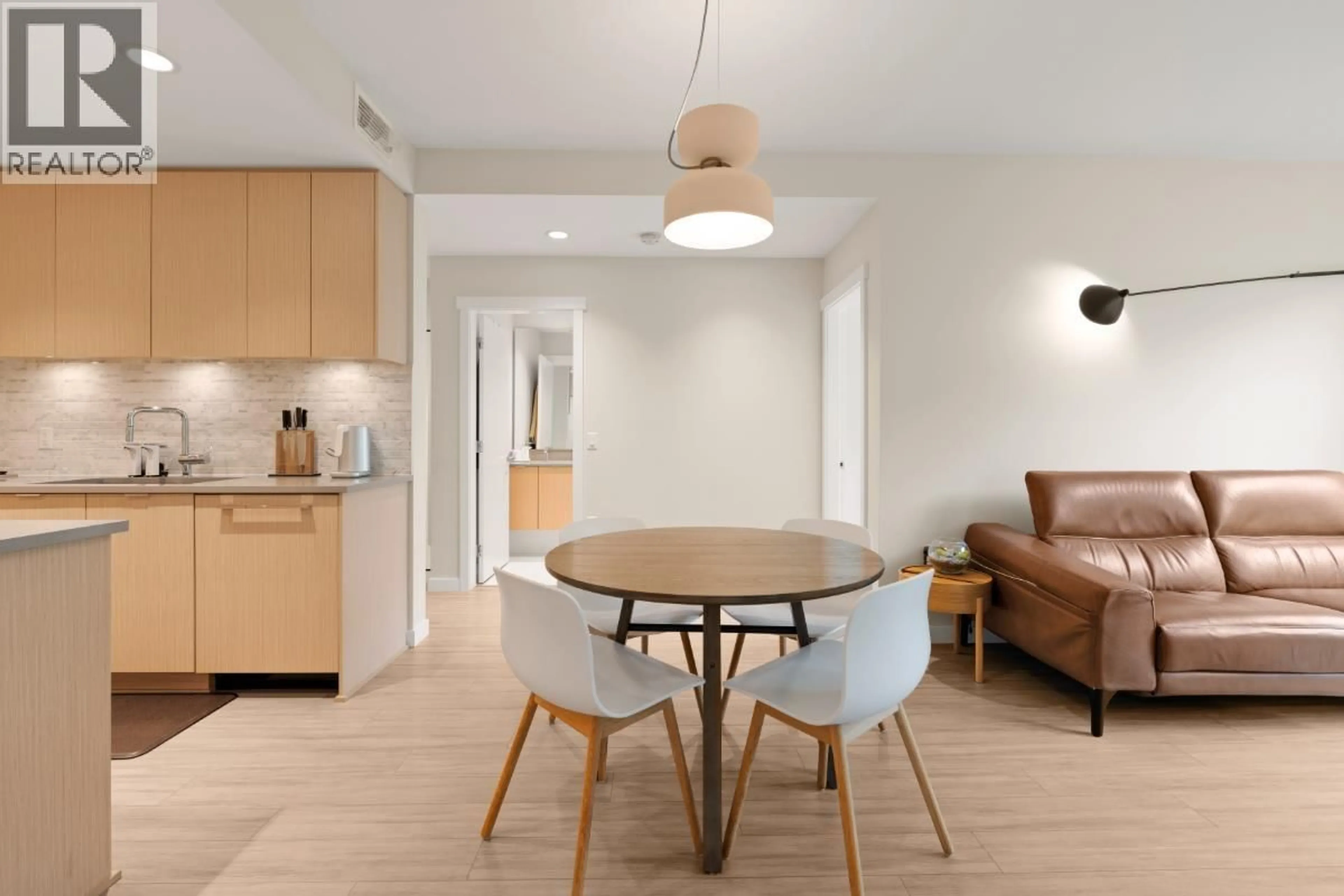 Unknown for 225 - 9213 ODLIN ROAD, Richmond British Columbia V6X0V5