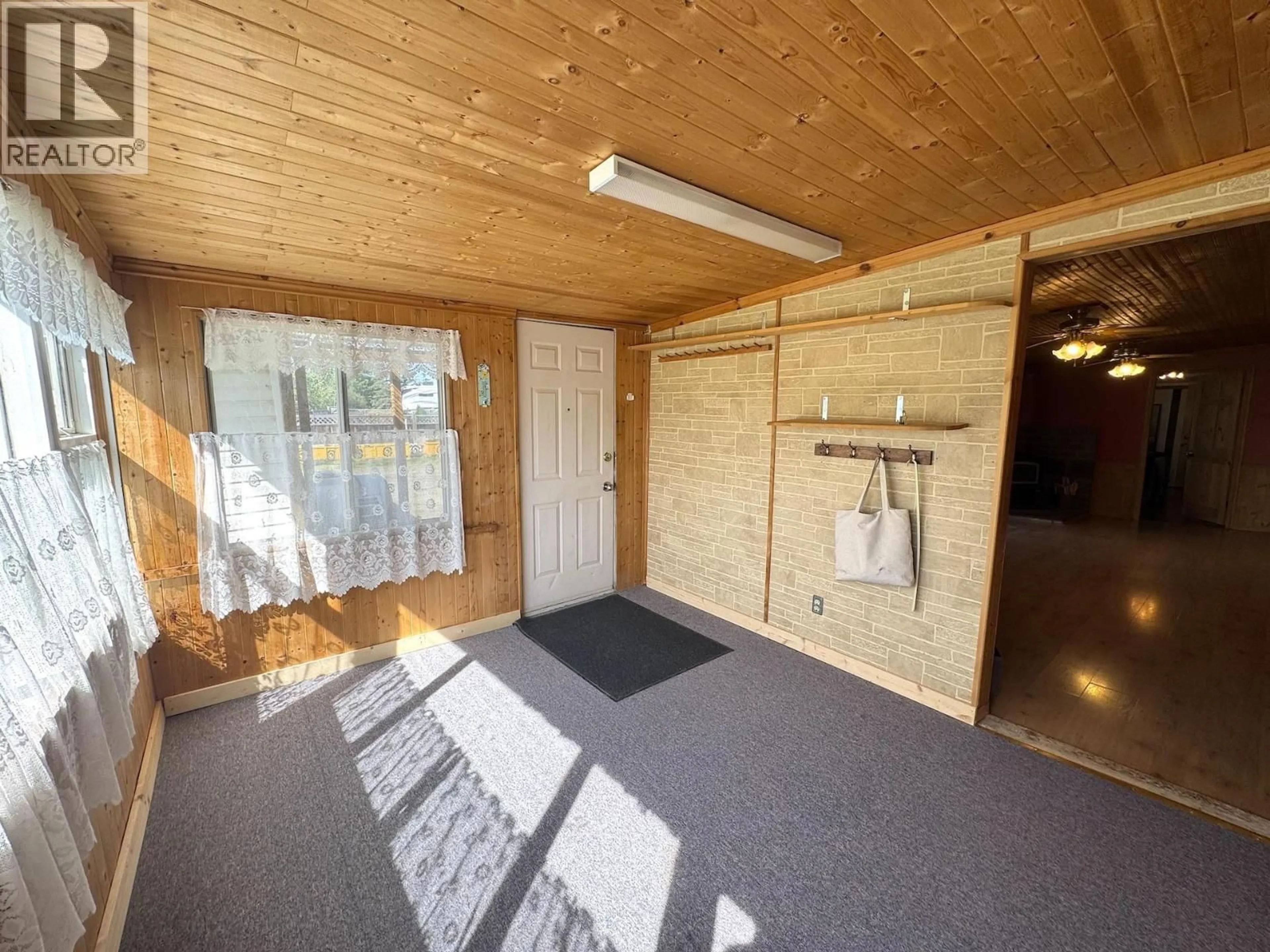 Unknown for 10996 POPLAR ROAD, Fort St. John British Columbia V1J8E5