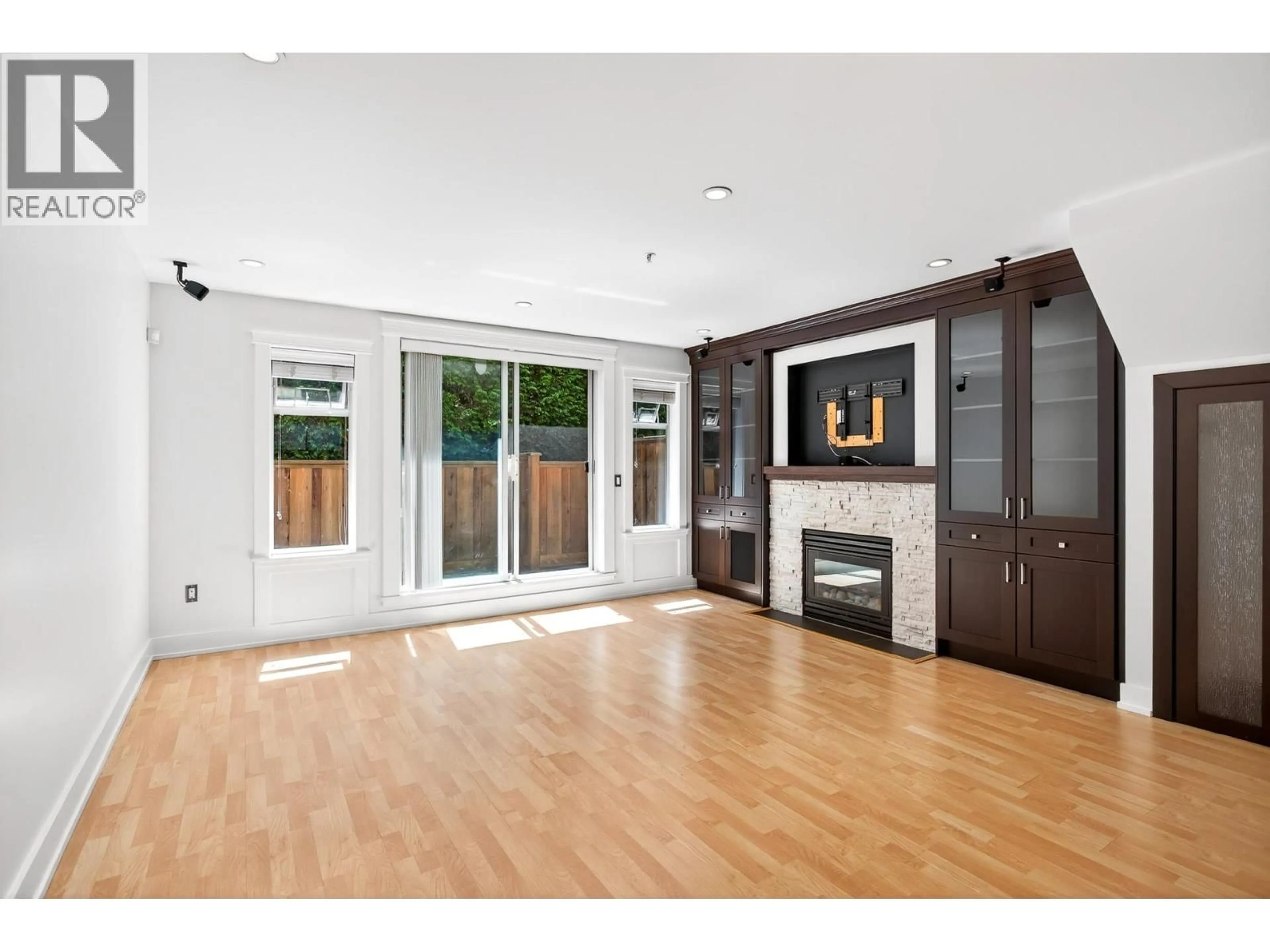 Unknown for 60 - 3436 TERRA VITA PLACE, Vancouver British Columbia V5K5H6