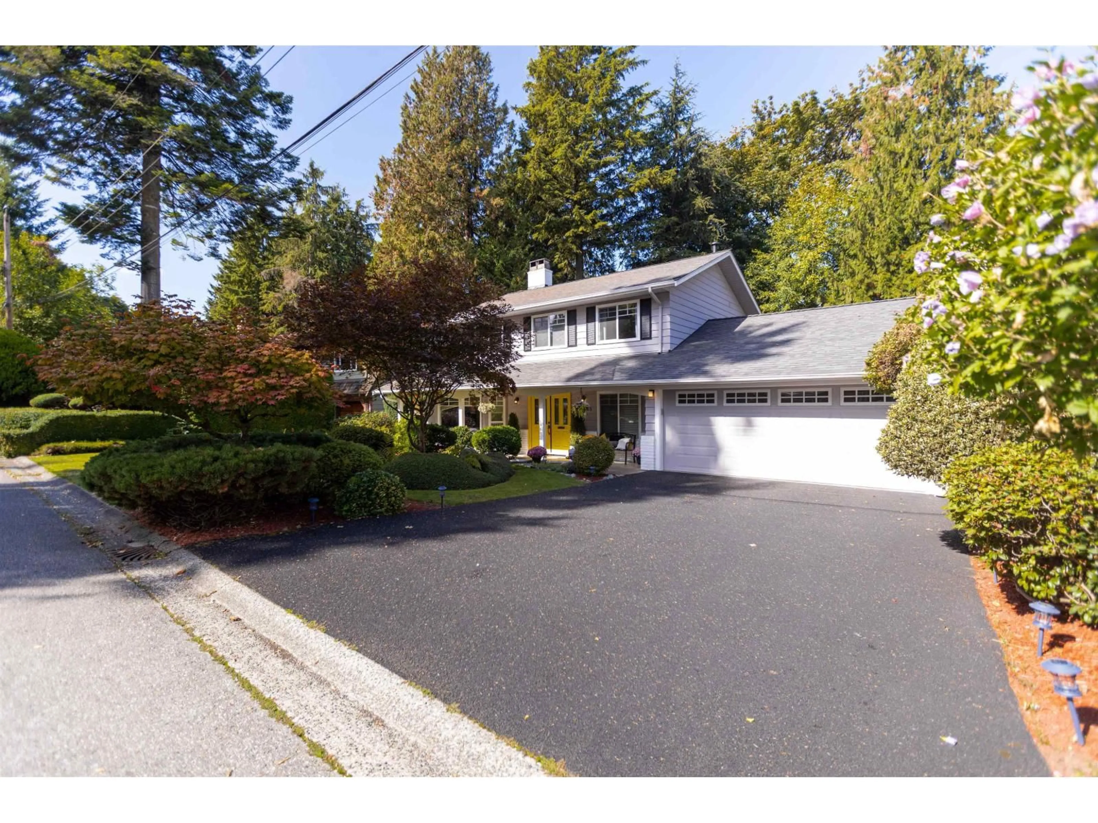 Unknown for 10463 SUNCREST, Delta British Columbia V4C2N1