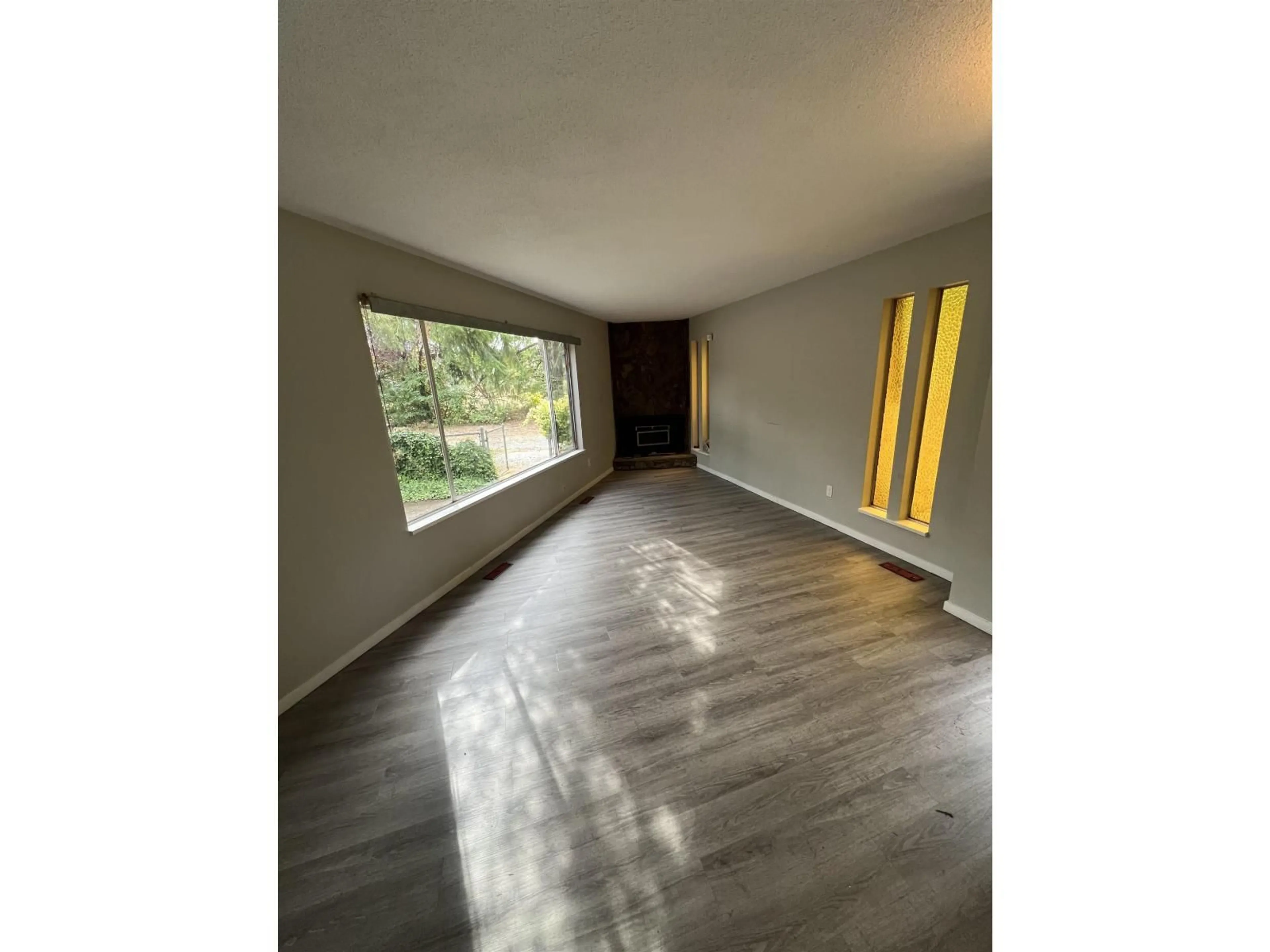 A pic of a room for 20890 42, Langley British Columbia V3A5A1