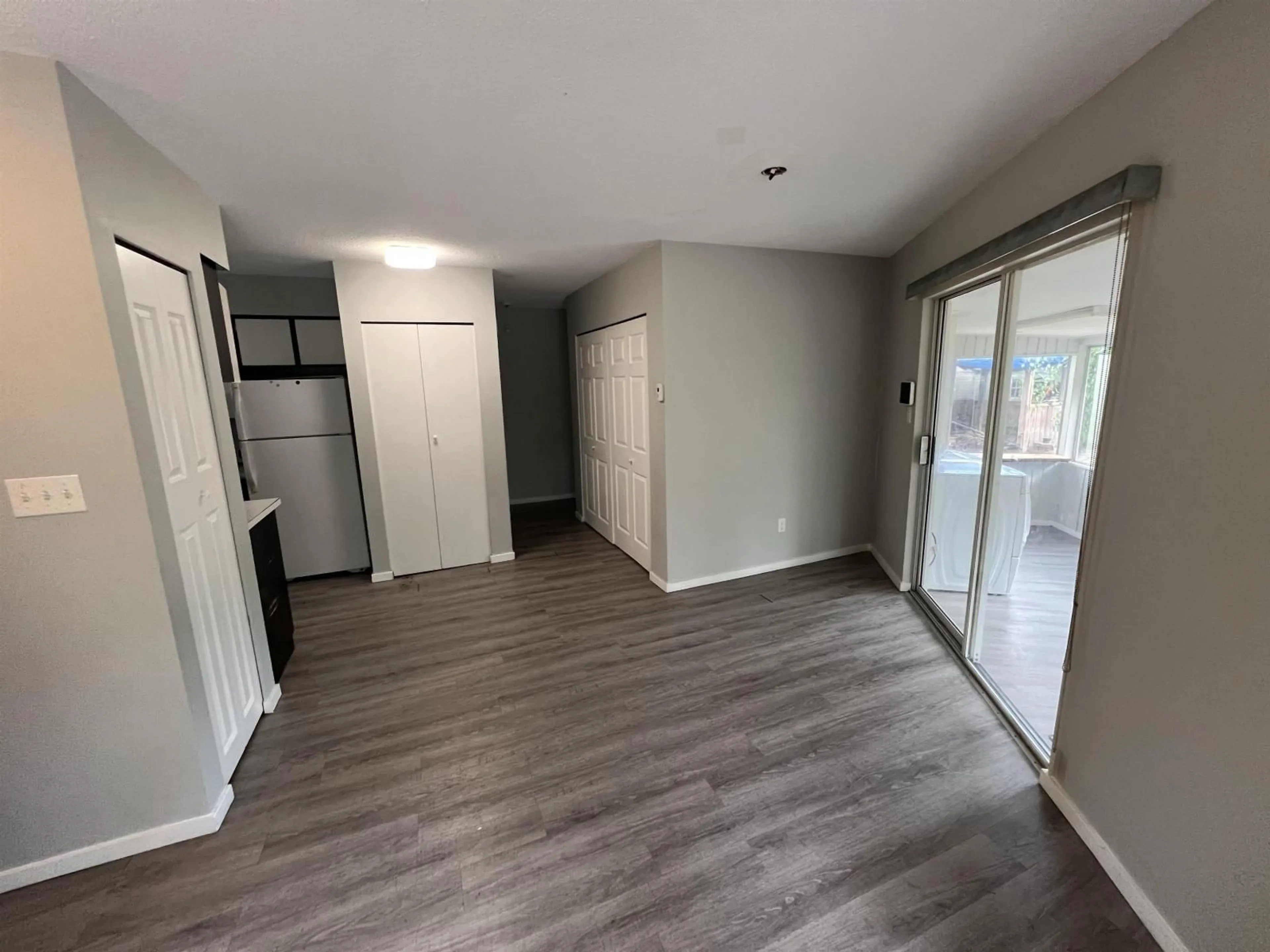 A pic of a room for 20890 42, Langley British Columbia V3A5A1