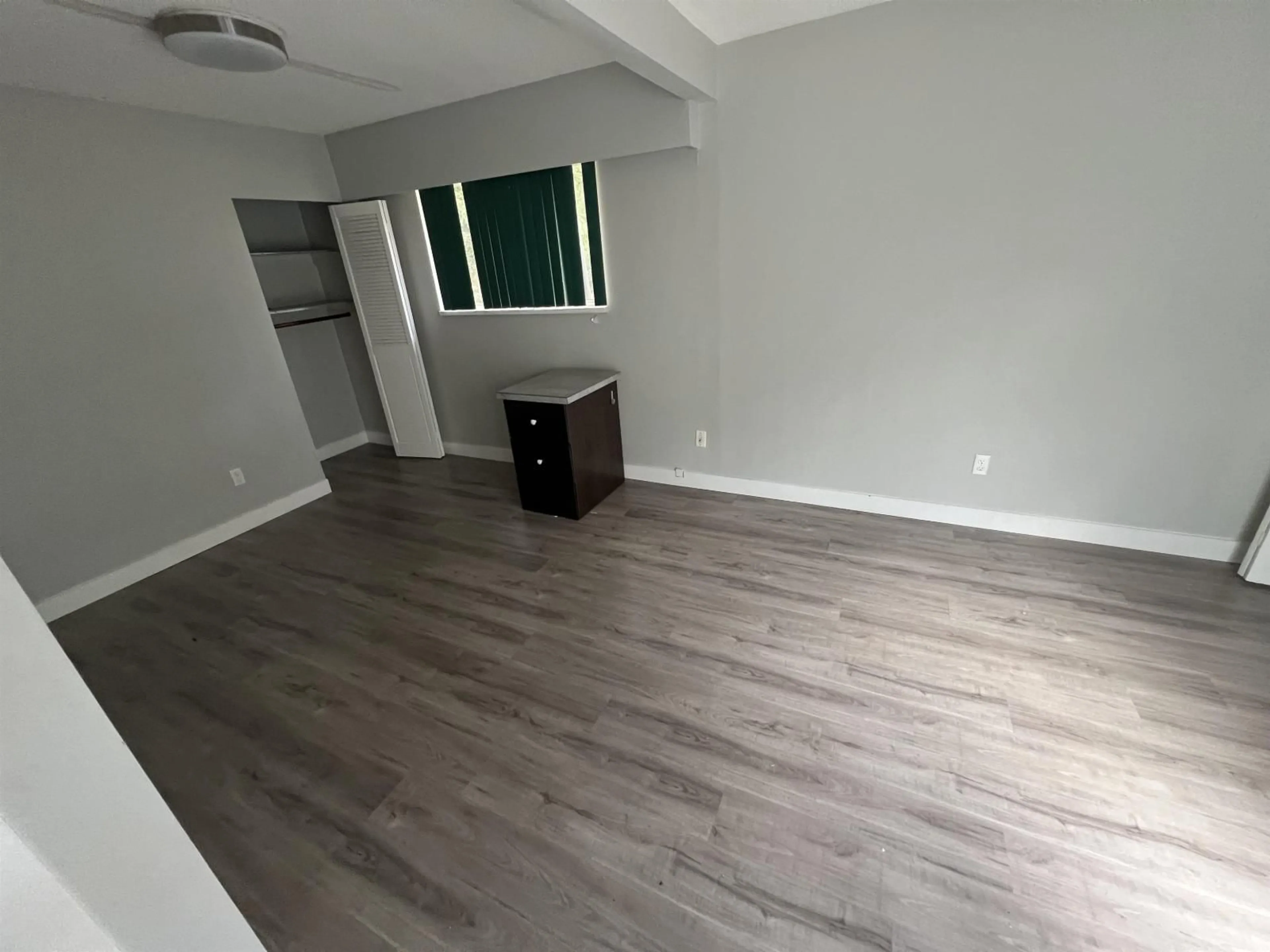 A pic of a room for 20890 42, Langley British Columbia V3A5A1