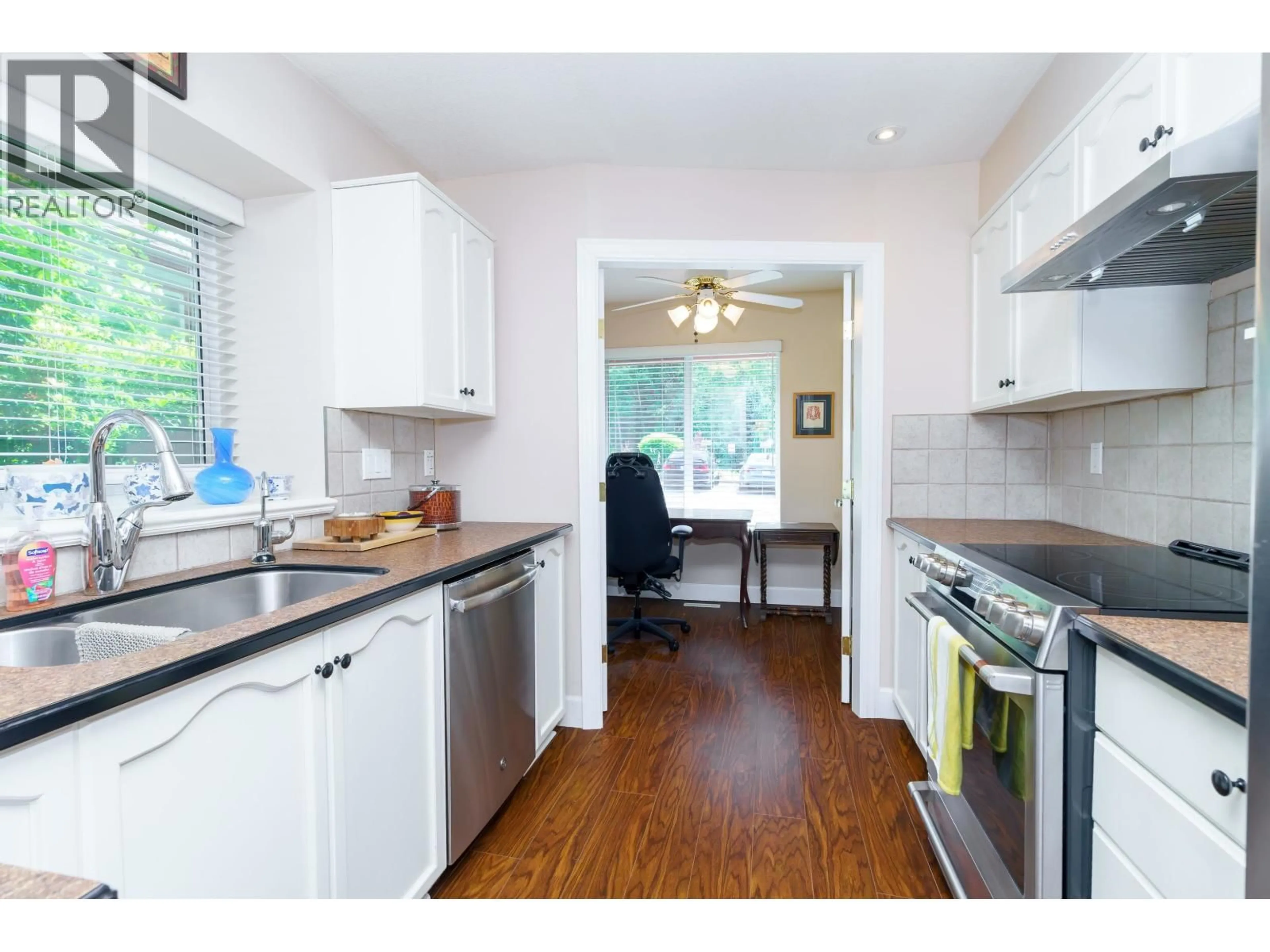 Unknown for 62 - 22740 116 AVENUE, Maple Ridge British Columbia V2X2X7