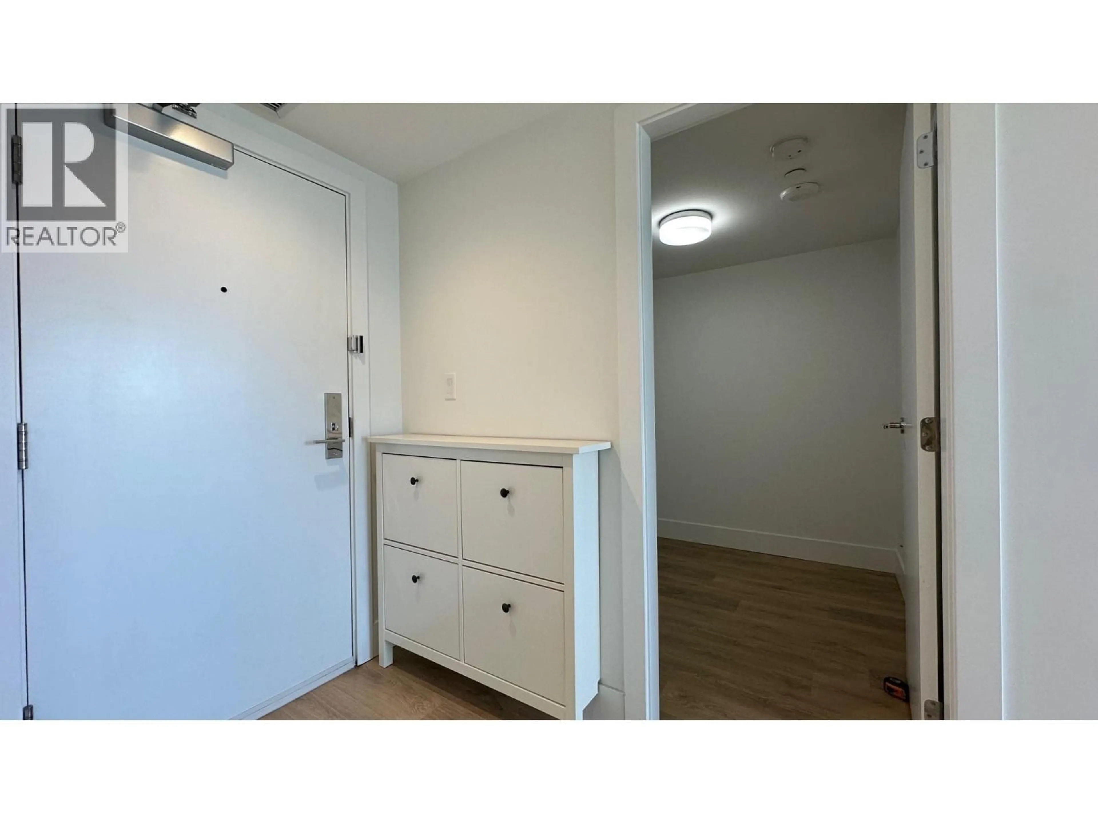 Unknown for 1005 - 5508 HOLLYBRIDGE WAY, Richmond British Columbia V7C0C7