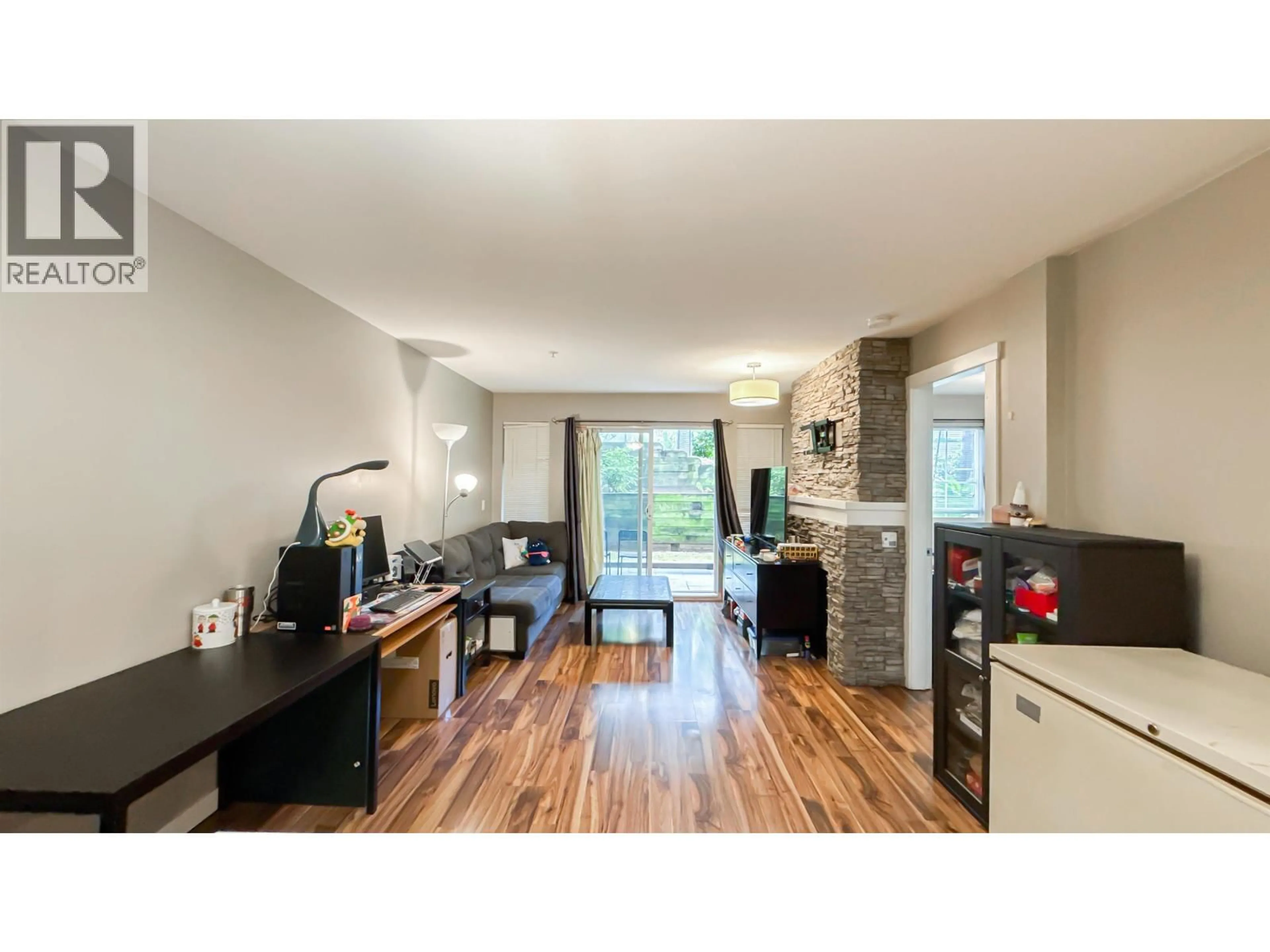 Unknown for 206 - 9098 HALSTON COURT, Burnaby British Columbia V3N0A6