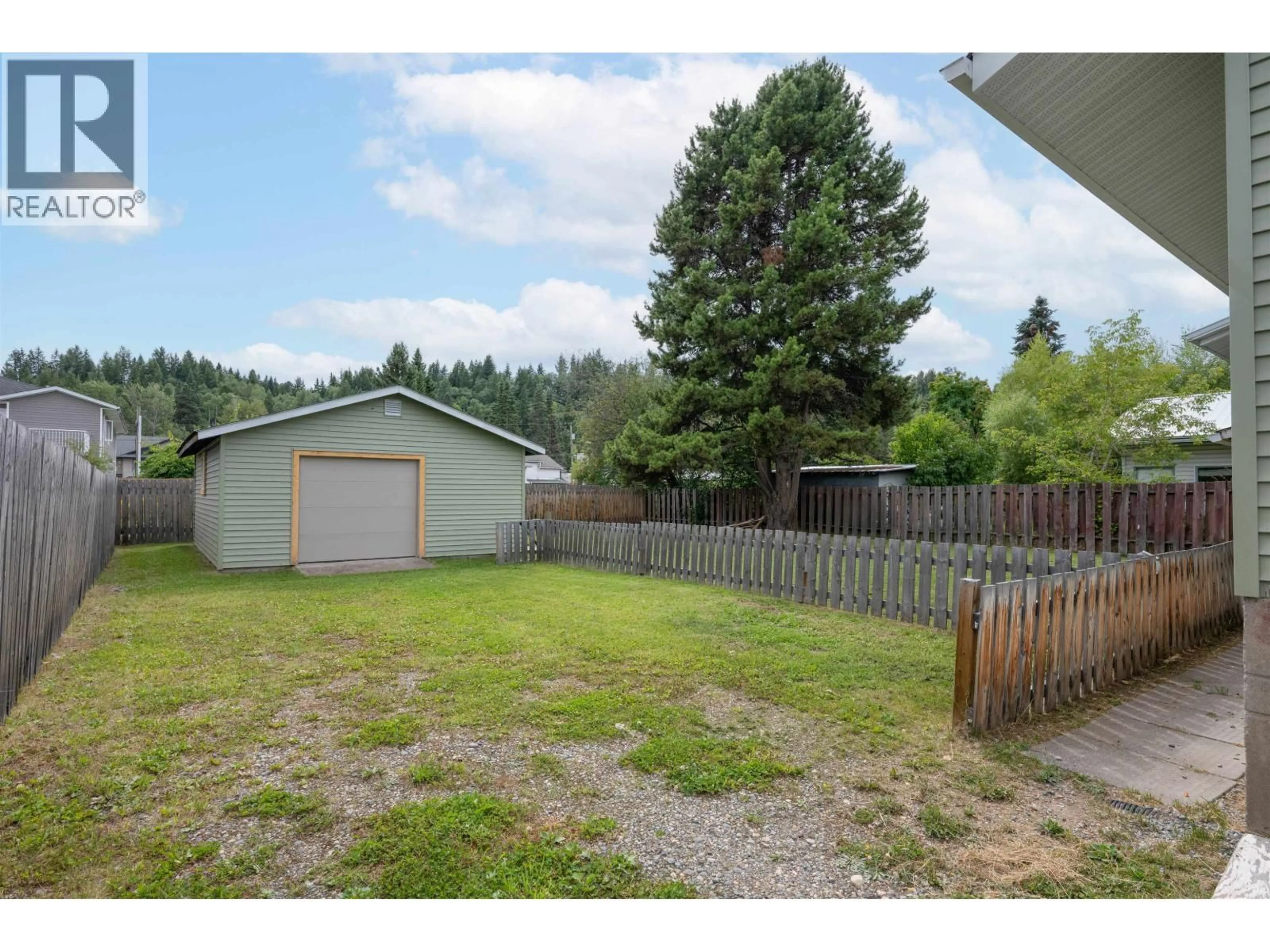 Unknown for 2753 GOGOLIN ROAD, Prince George British Columbia V2N1N1