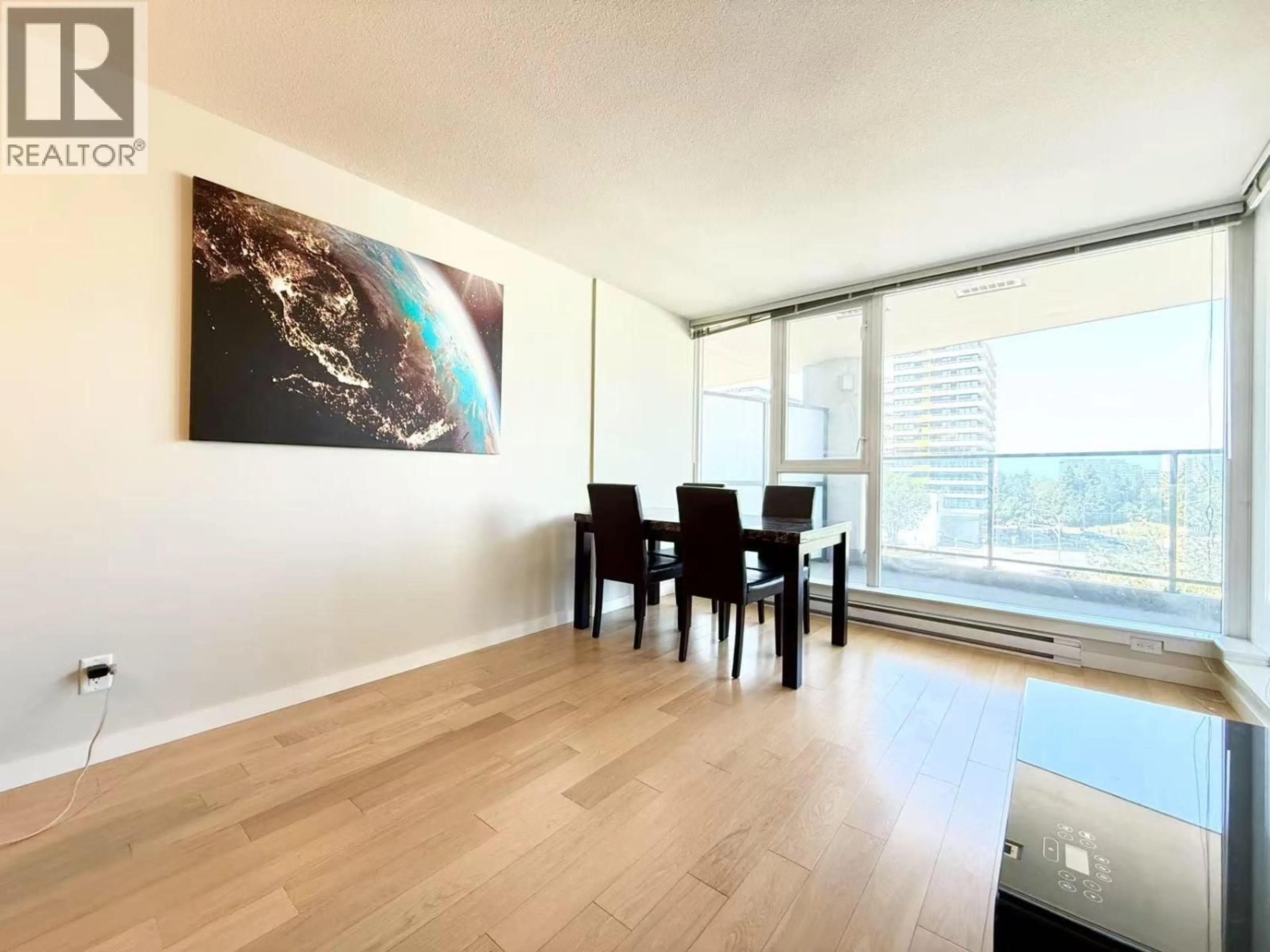 A pic of a room for 605 - 7117 ELMBRIDGE WAY, Richmond British Columbia V6X0J2