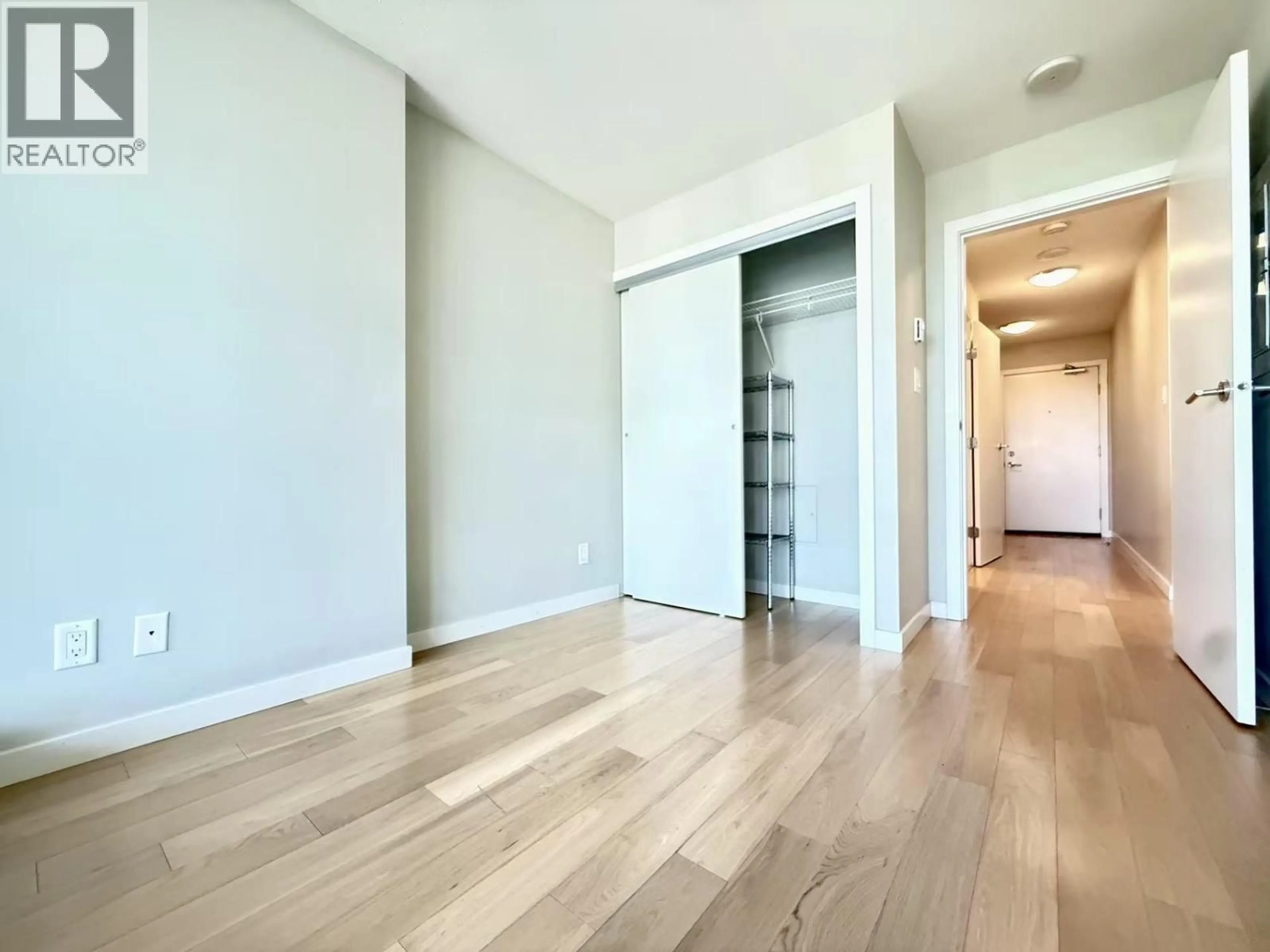 A pic of a room for 605 - 7117 ELMBRIDGE WAY, Richmond British Columbia V6X0J2