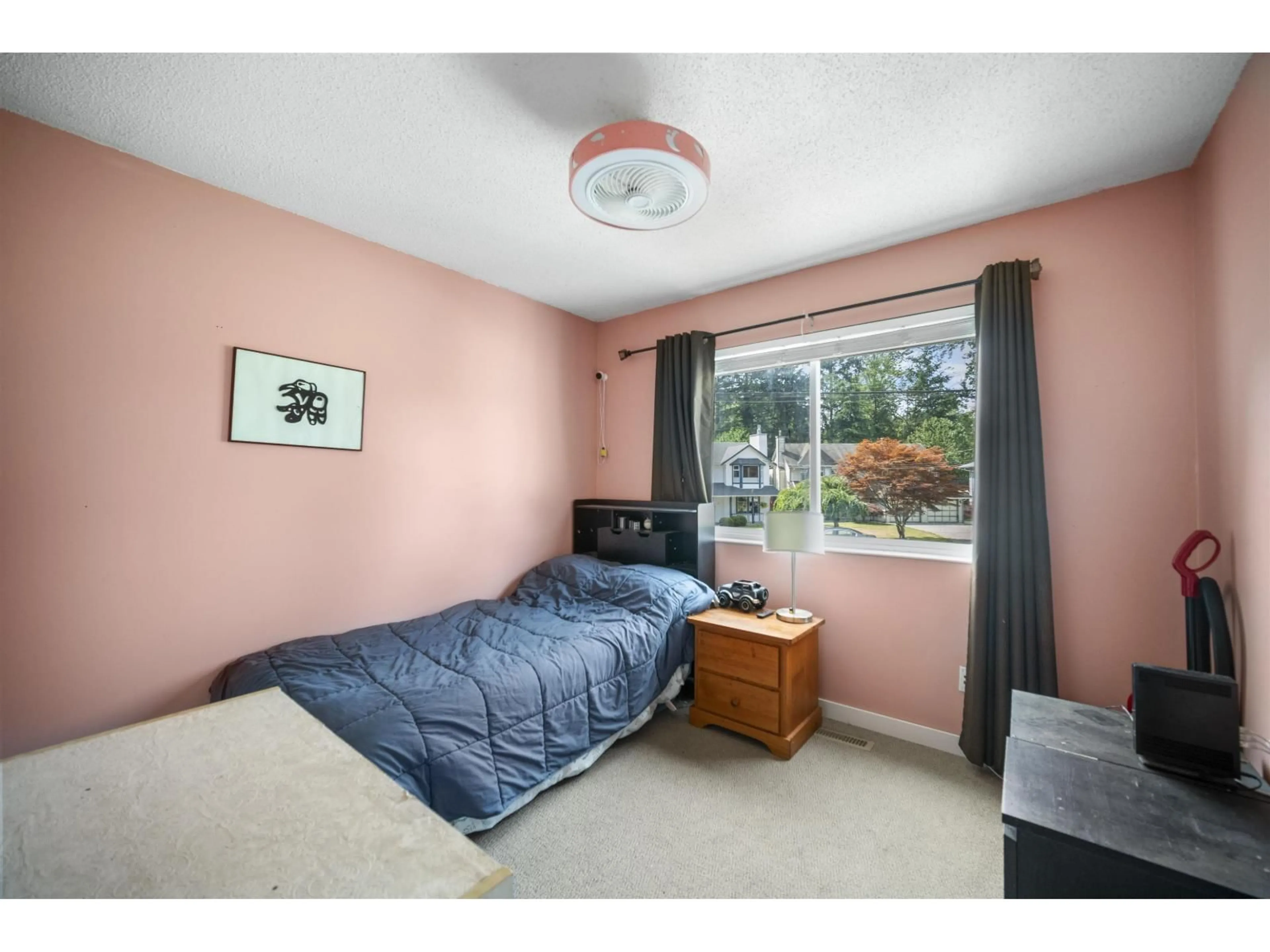 A pic of a room for 14083 66, Surrey British Columbia V3W2B2