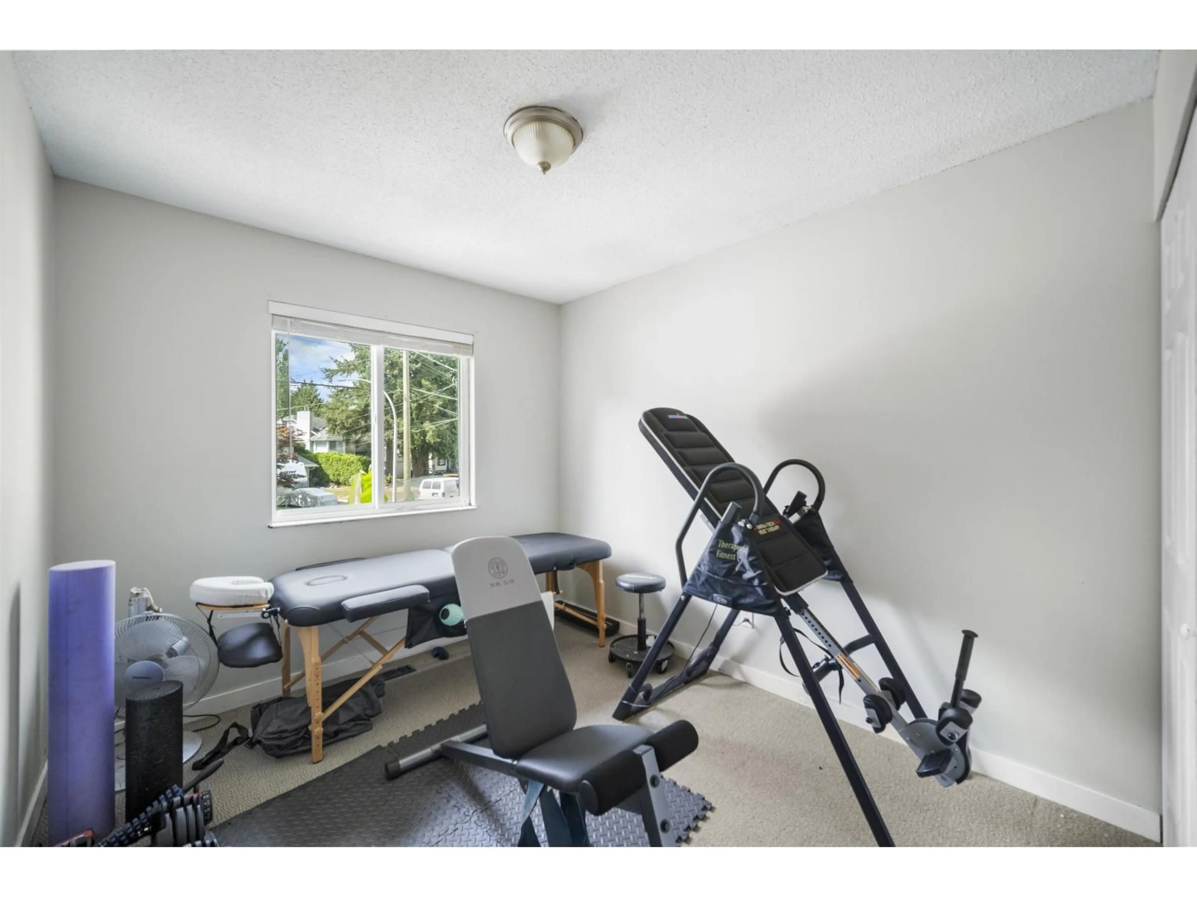 A pic of a room for 14083 66, Surrey British Columbia V3W2B2