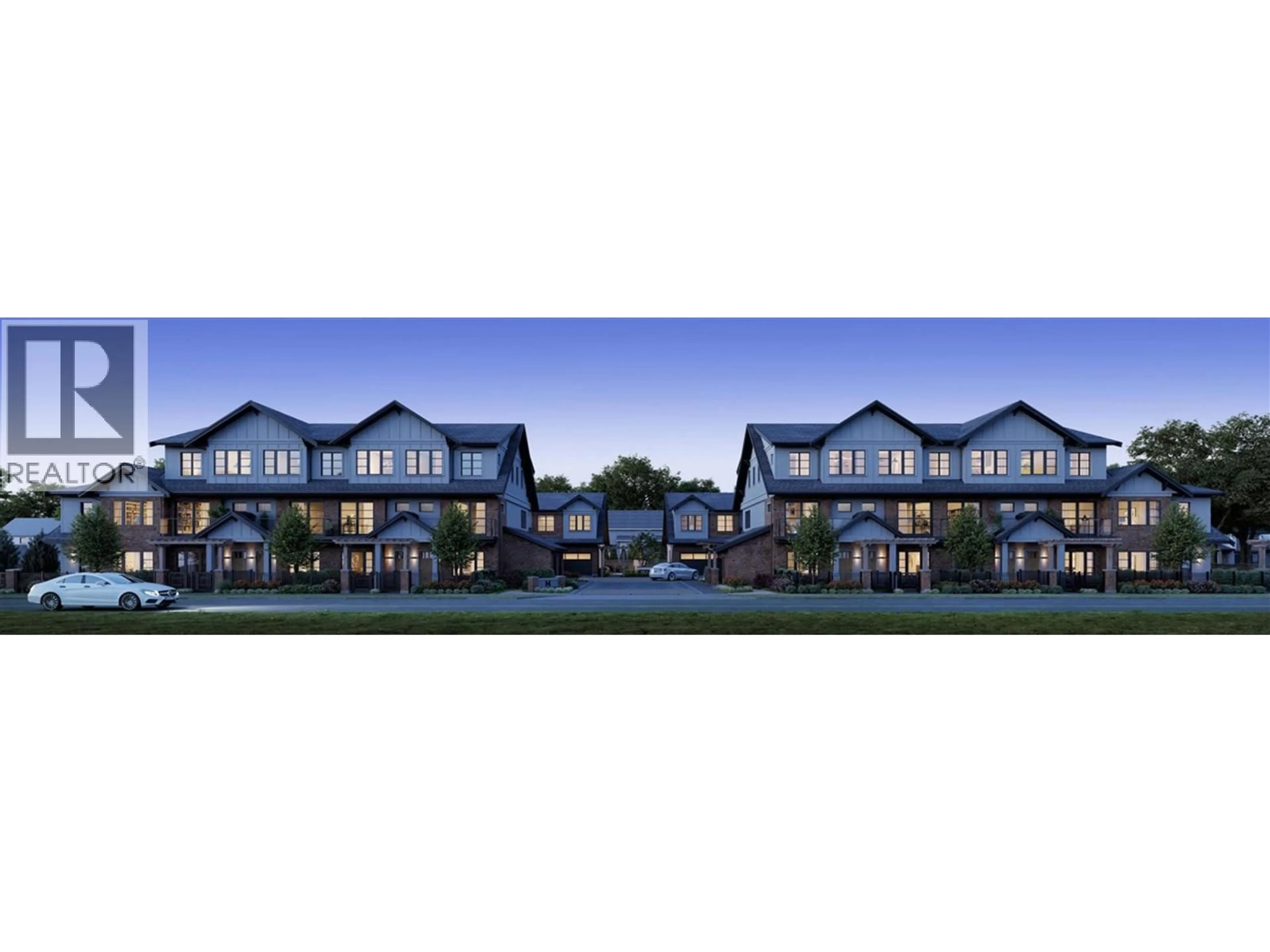 Blurry image for 16 - 8600 FRANCIS ROAD, Richmond British Columbia V6Y1A6