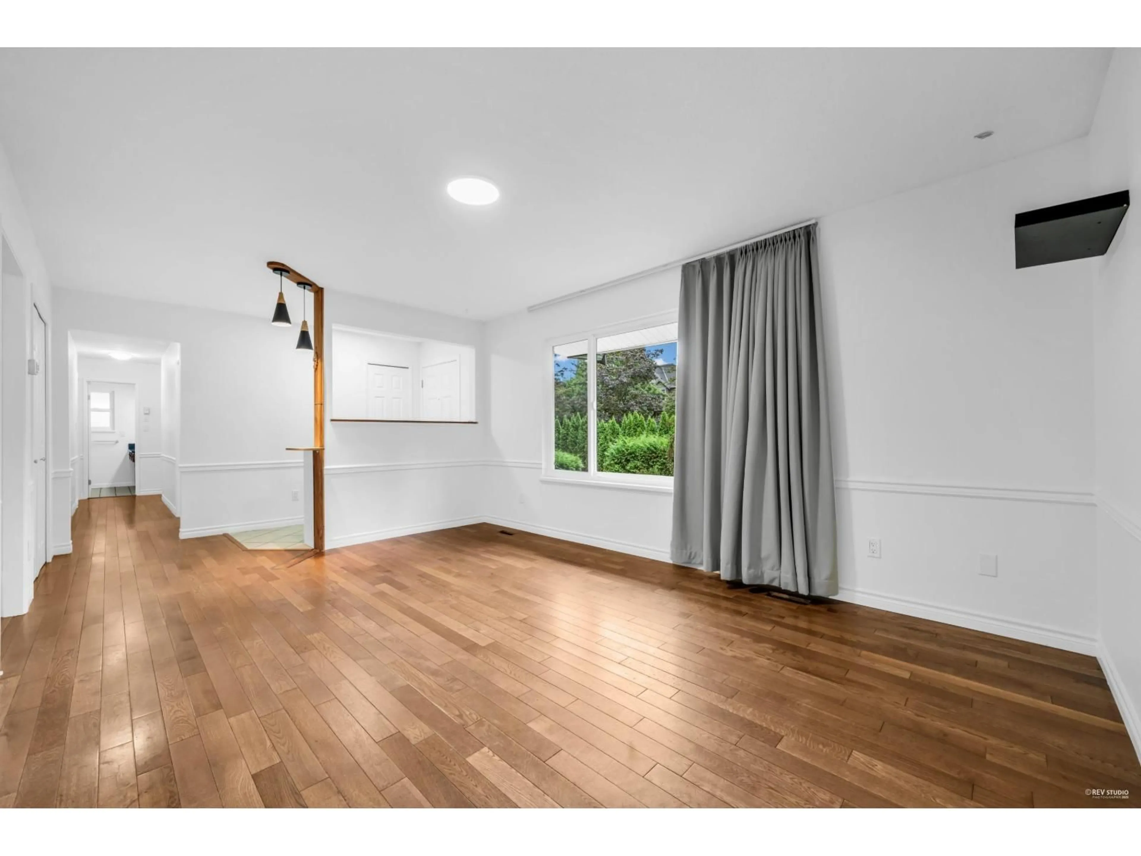 A pic of a room for 9452 208, Langley British Columbia V1M2Y9