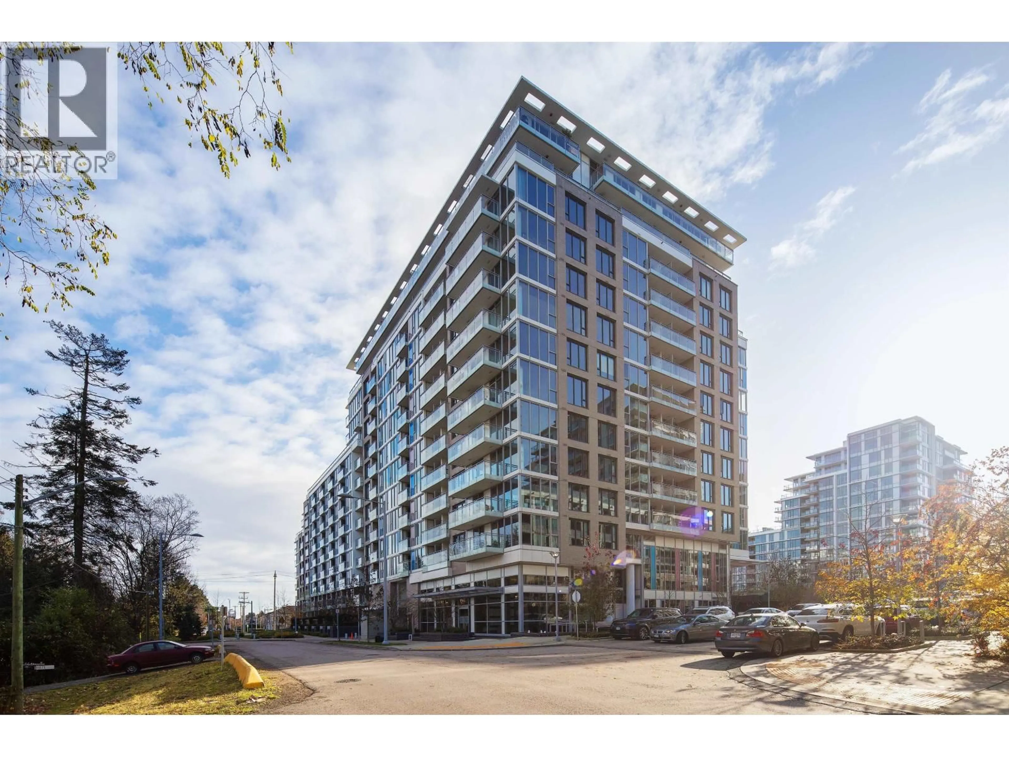 Unknown for 1122 - 8988 PATTERSON ROAD, Richmond British Columbia V6X0R2