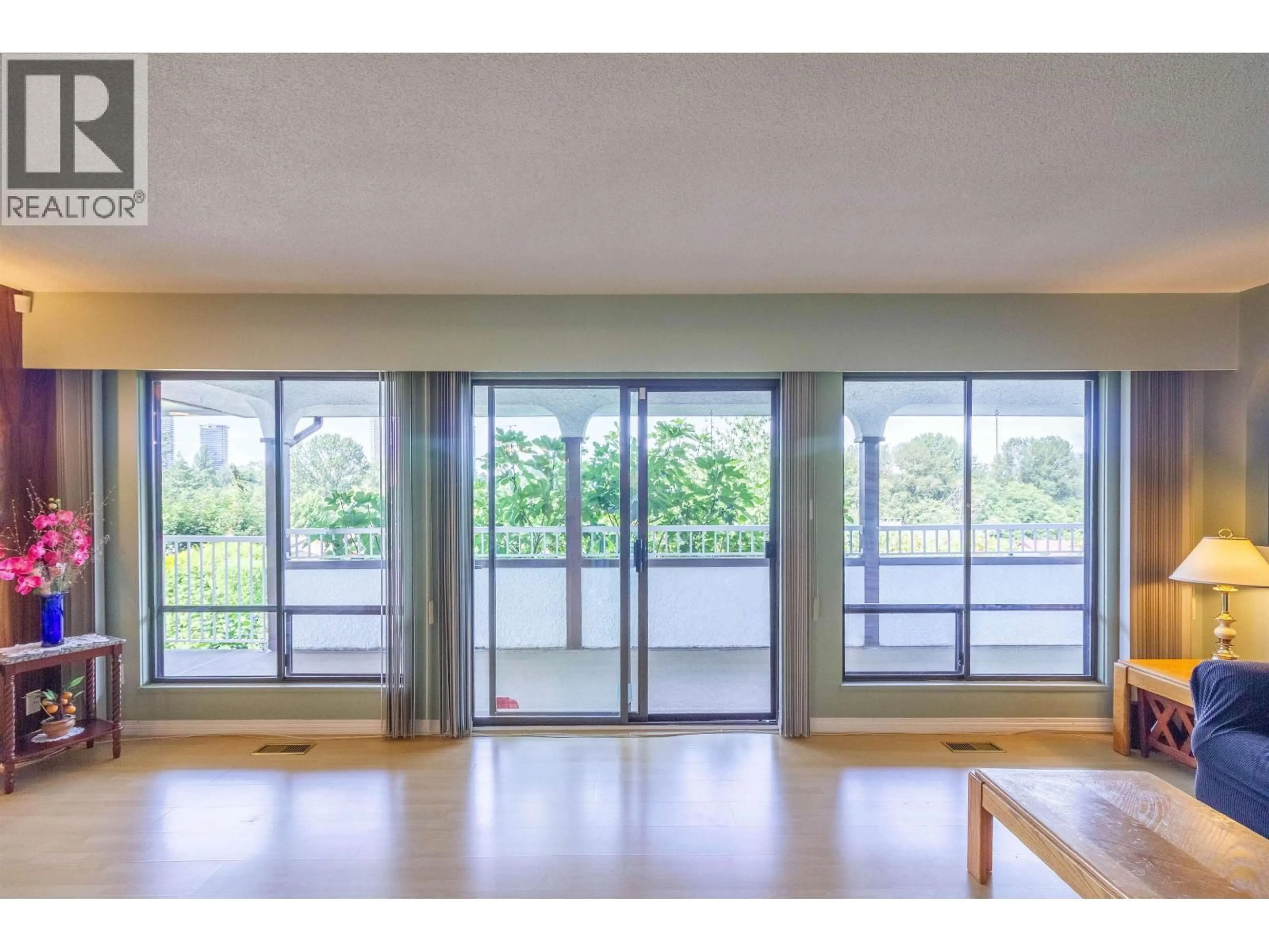 Unknown for 1450 HOWARD AVENUE, Burnaby British Columbia V5B3S3