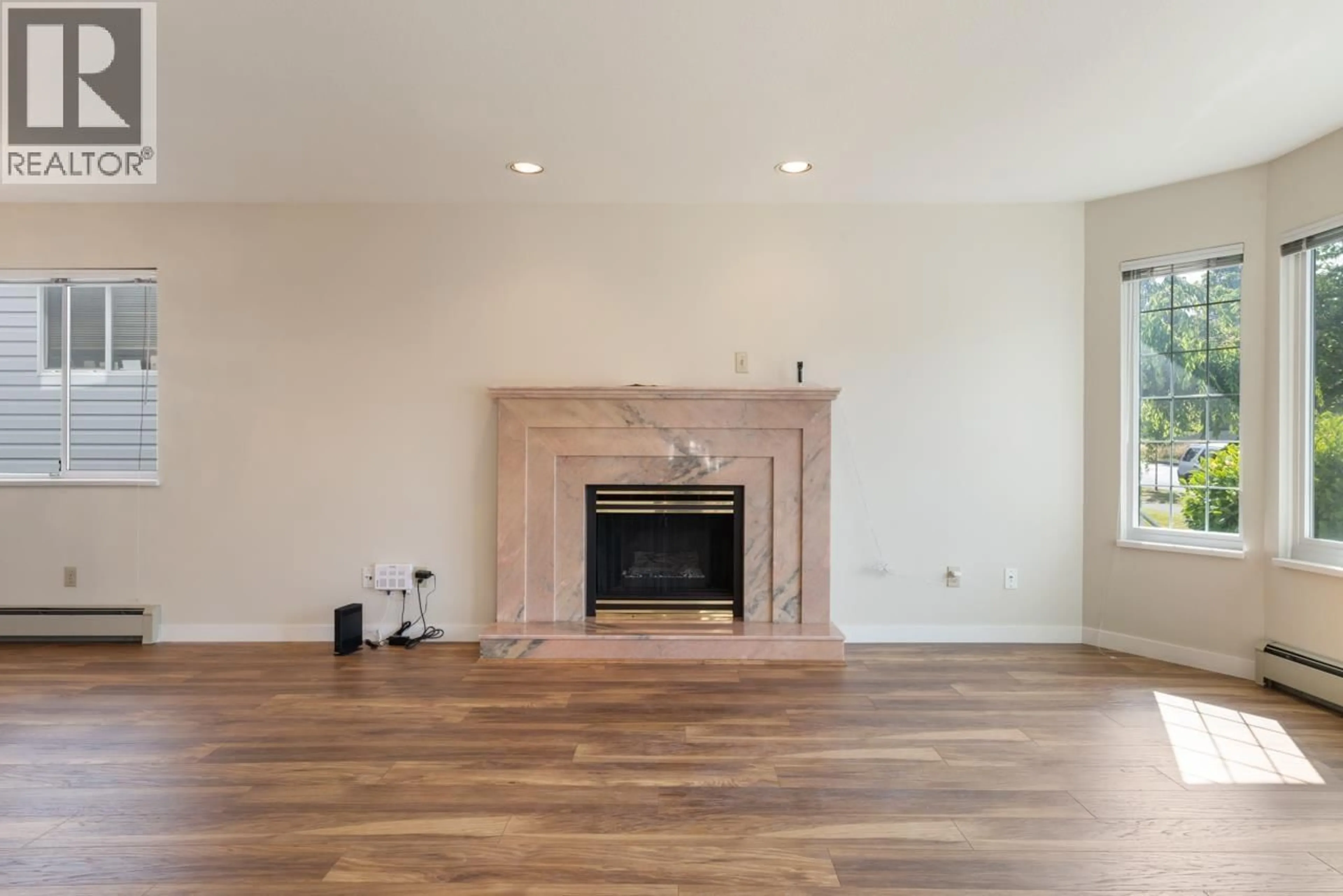 A pic of a room for 2267 35TH AVENUE, Vancouver British Columbia V5P1C1