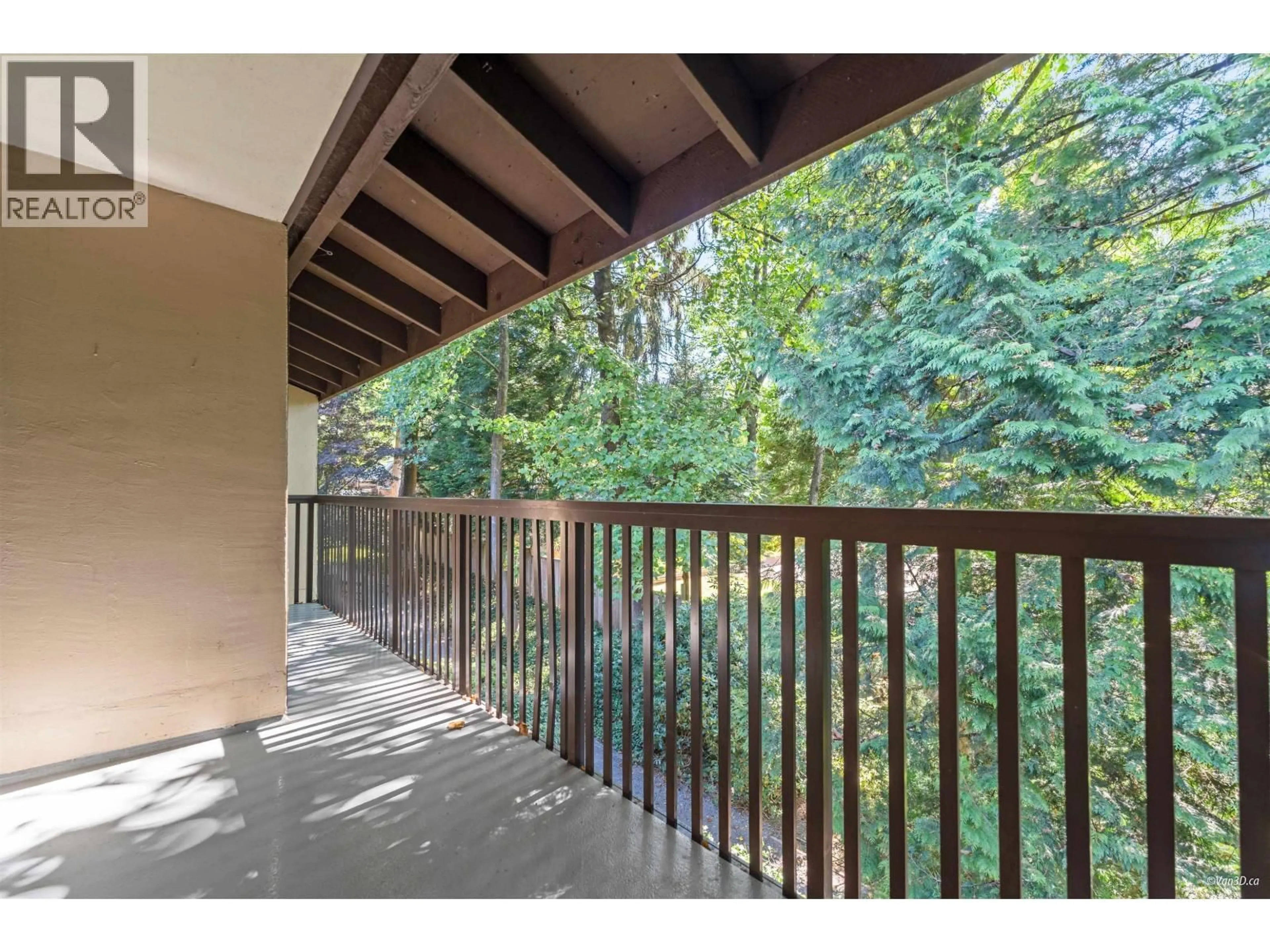 Unknown for 403 - 9867 MANCHESTER DRIVE, Burnaby British Columbia V5G1C8