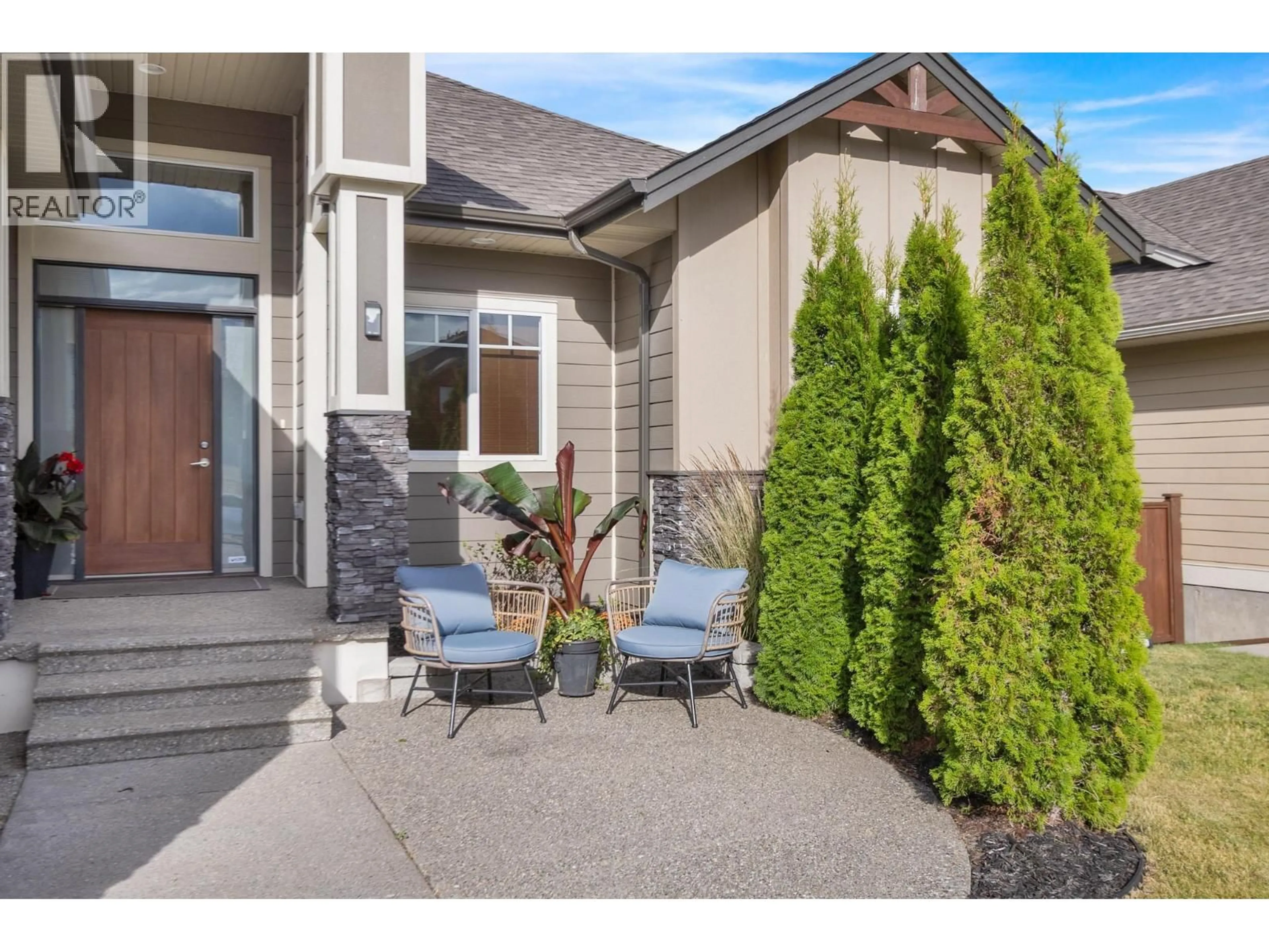 Unknown for 2484 CHANCELLOR BOULEVARD, Prince George British Columbia V2N0E6