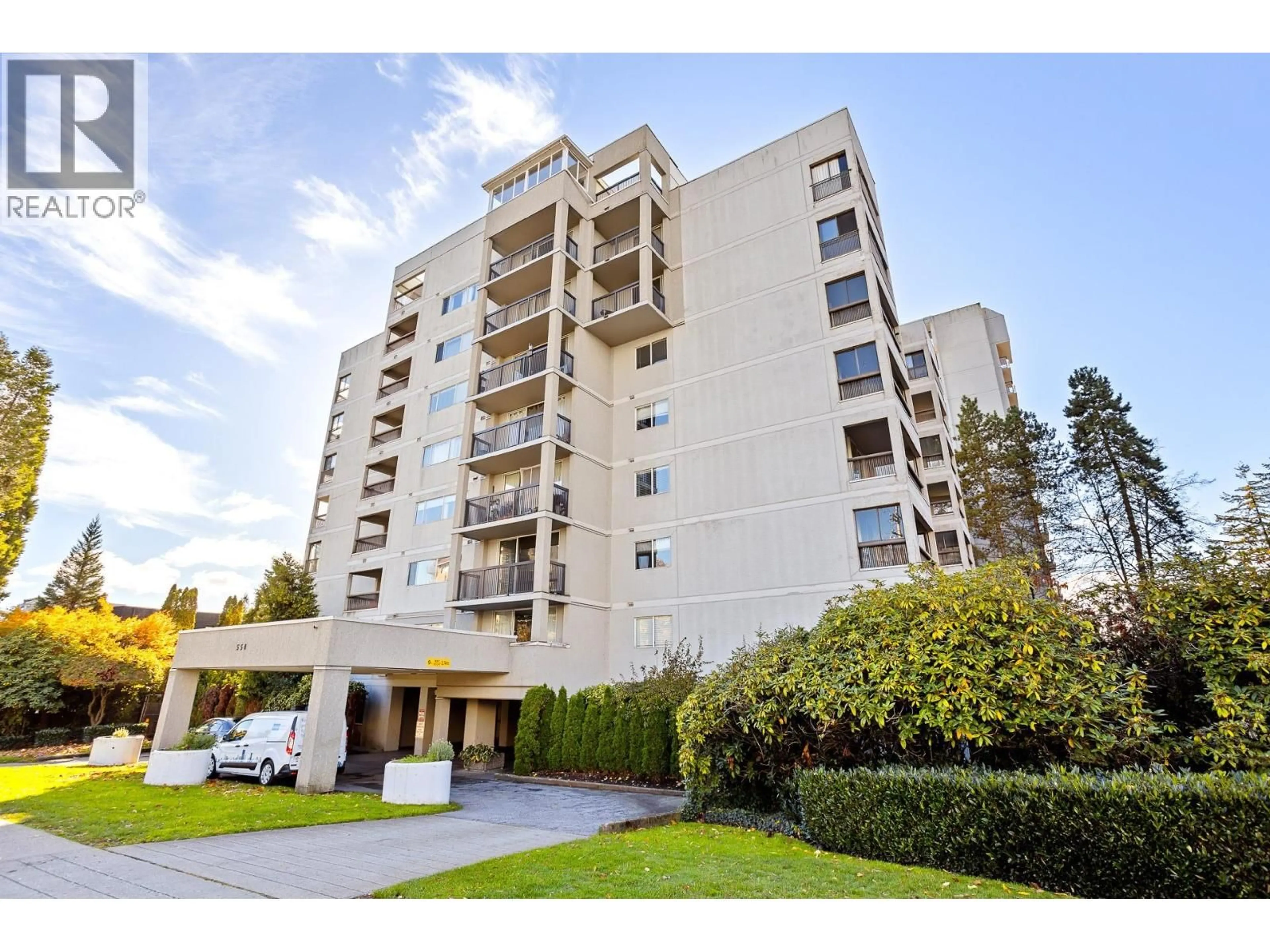 Unknown for 902 - 550 EIGHTH STREET, New Westminster British Columbia V3M3R9