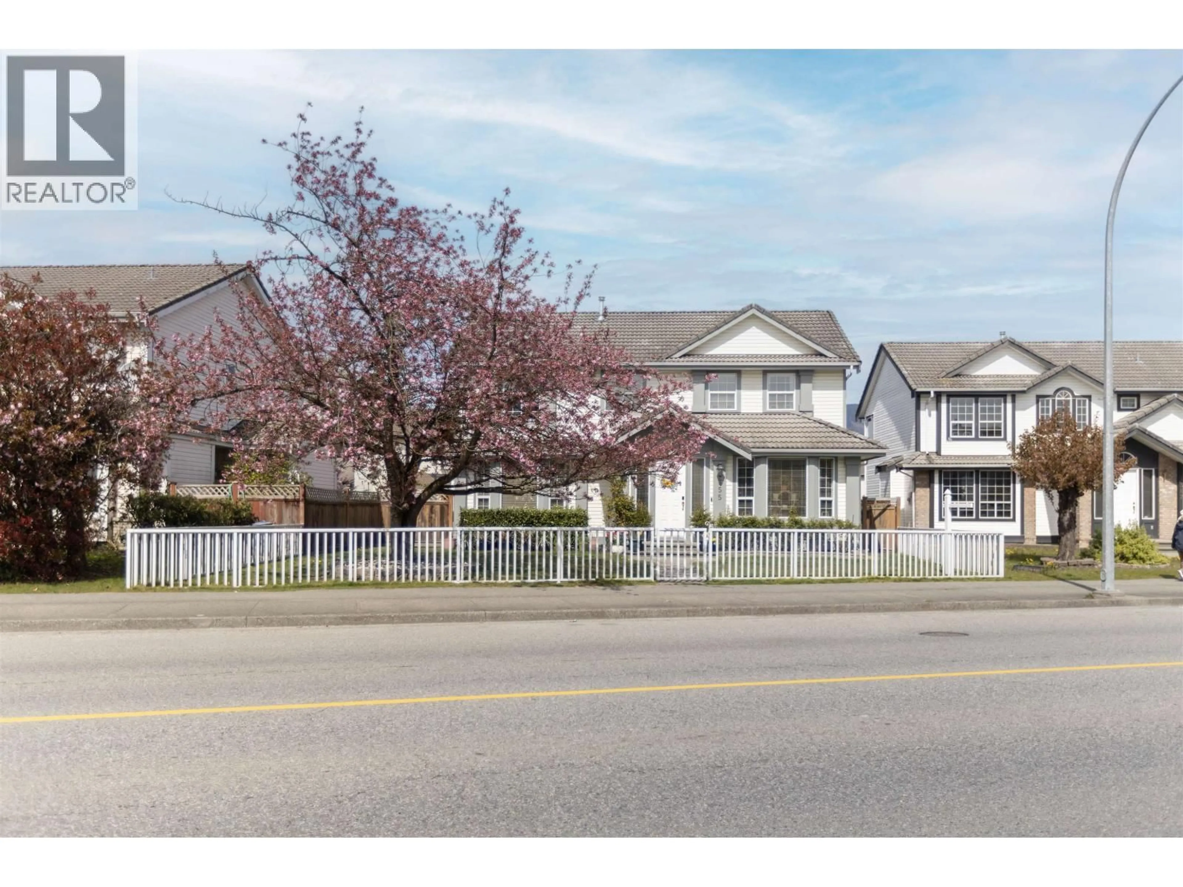 Unknown for 1355 RIVERWOOD GATE, Port Coquitlam British Columbia V3B7W1