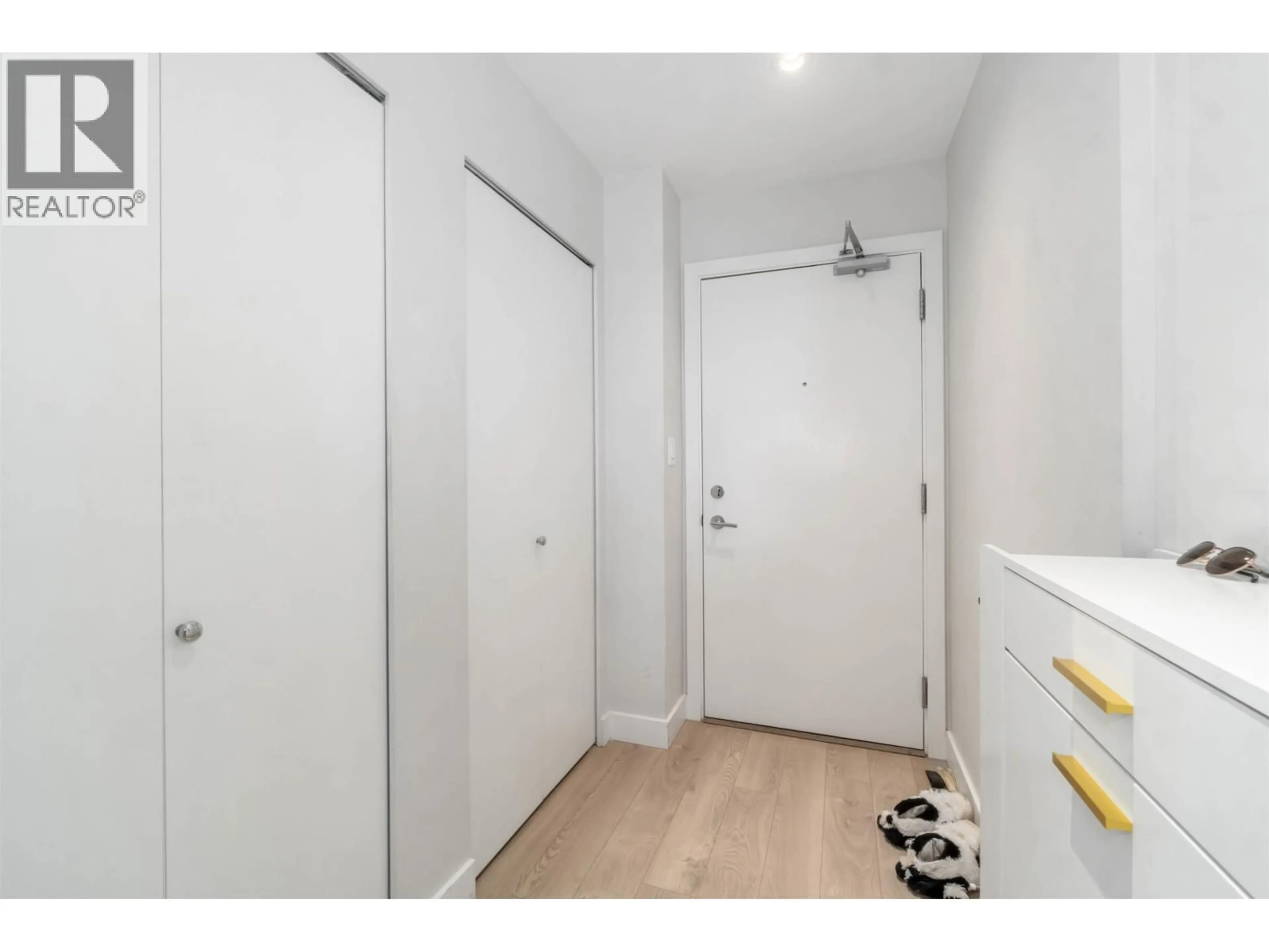 Unknown for 1510 - 1788 GILMORE AVENUE, Burnaby British Columbia V5C0L5