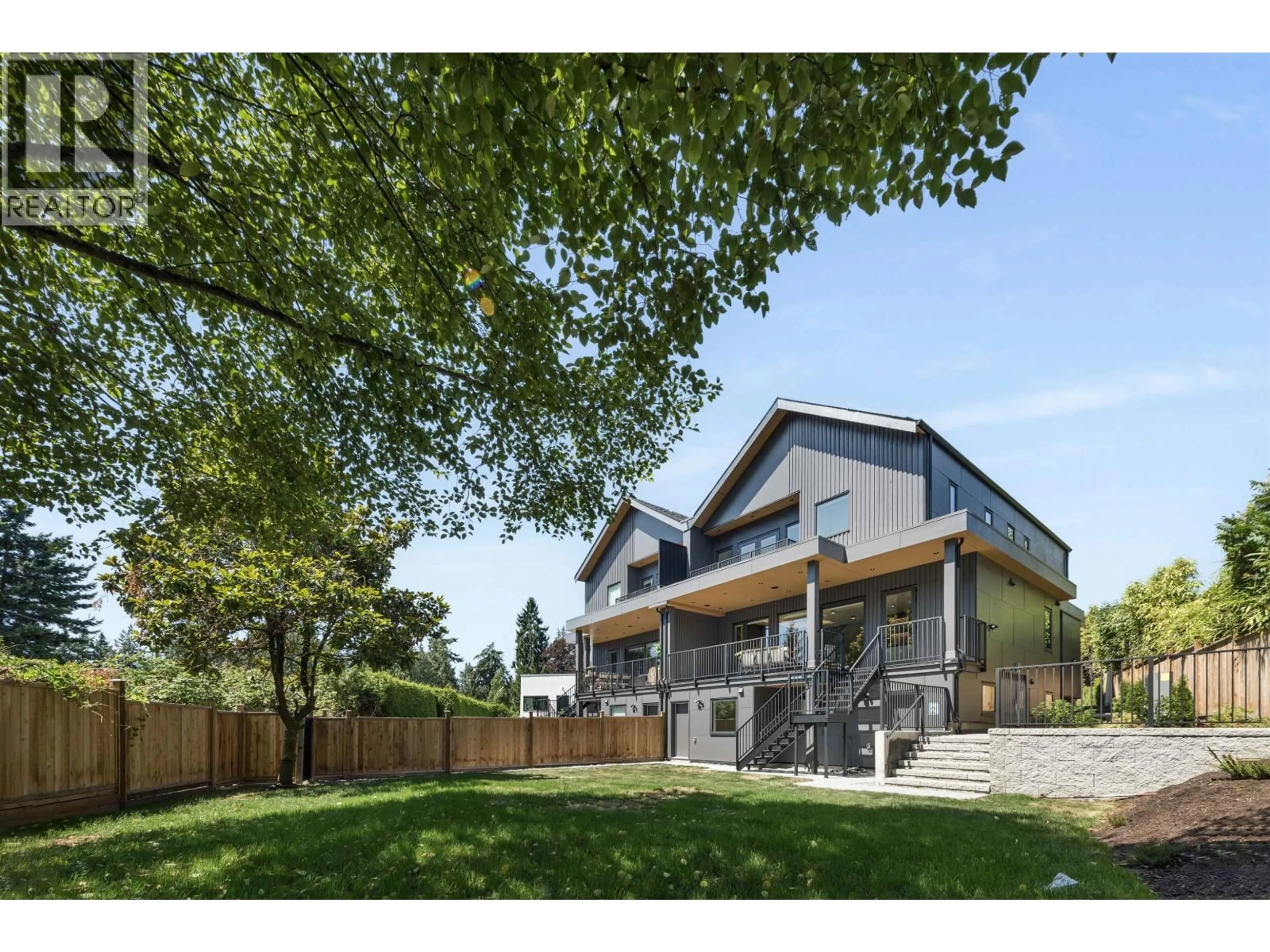Unknown for 6179 COLLINGWOOD PLACE, Vancouver British Columbia V6N1V2